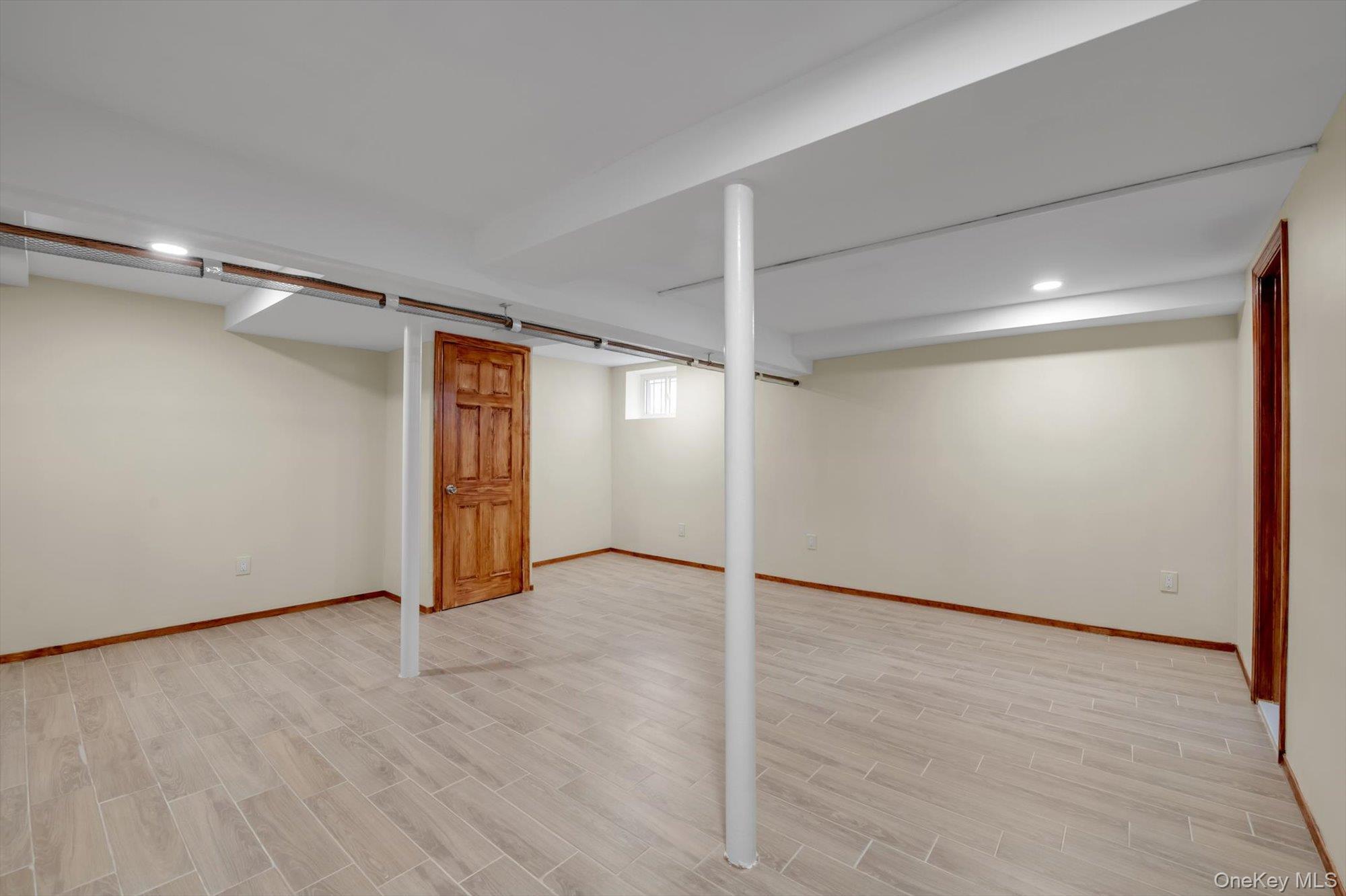 Single Family 224th Street  Queens, NY 11411, MLS-1053354-16