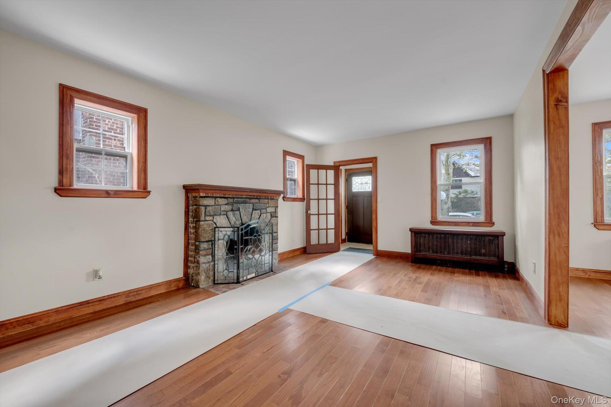 Single Family 224th Street  Queens, NY 11411, MLS-1053354-2