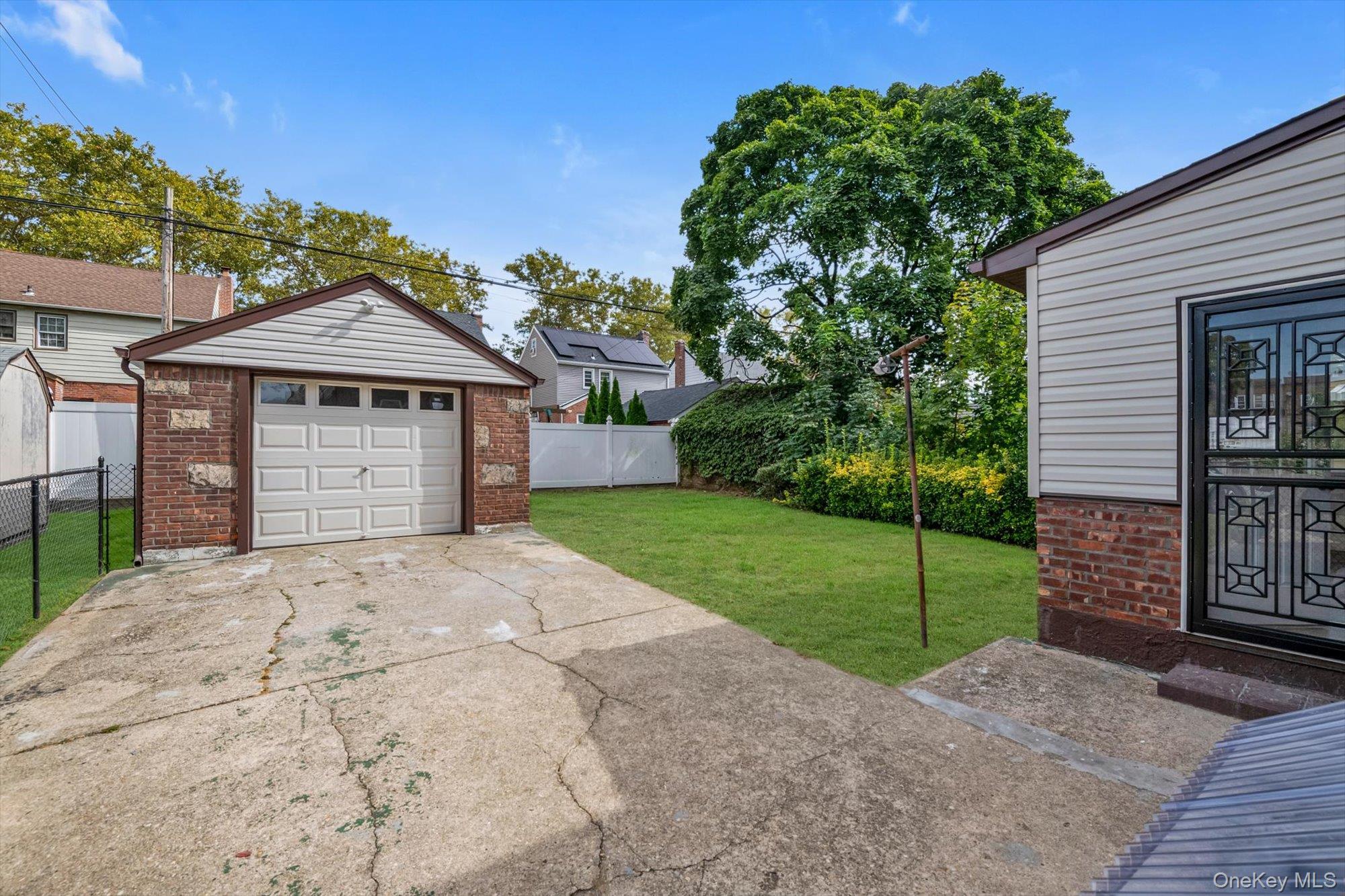 Single Family 224th Street  Queens, NY 11411, MLS-1053354-21