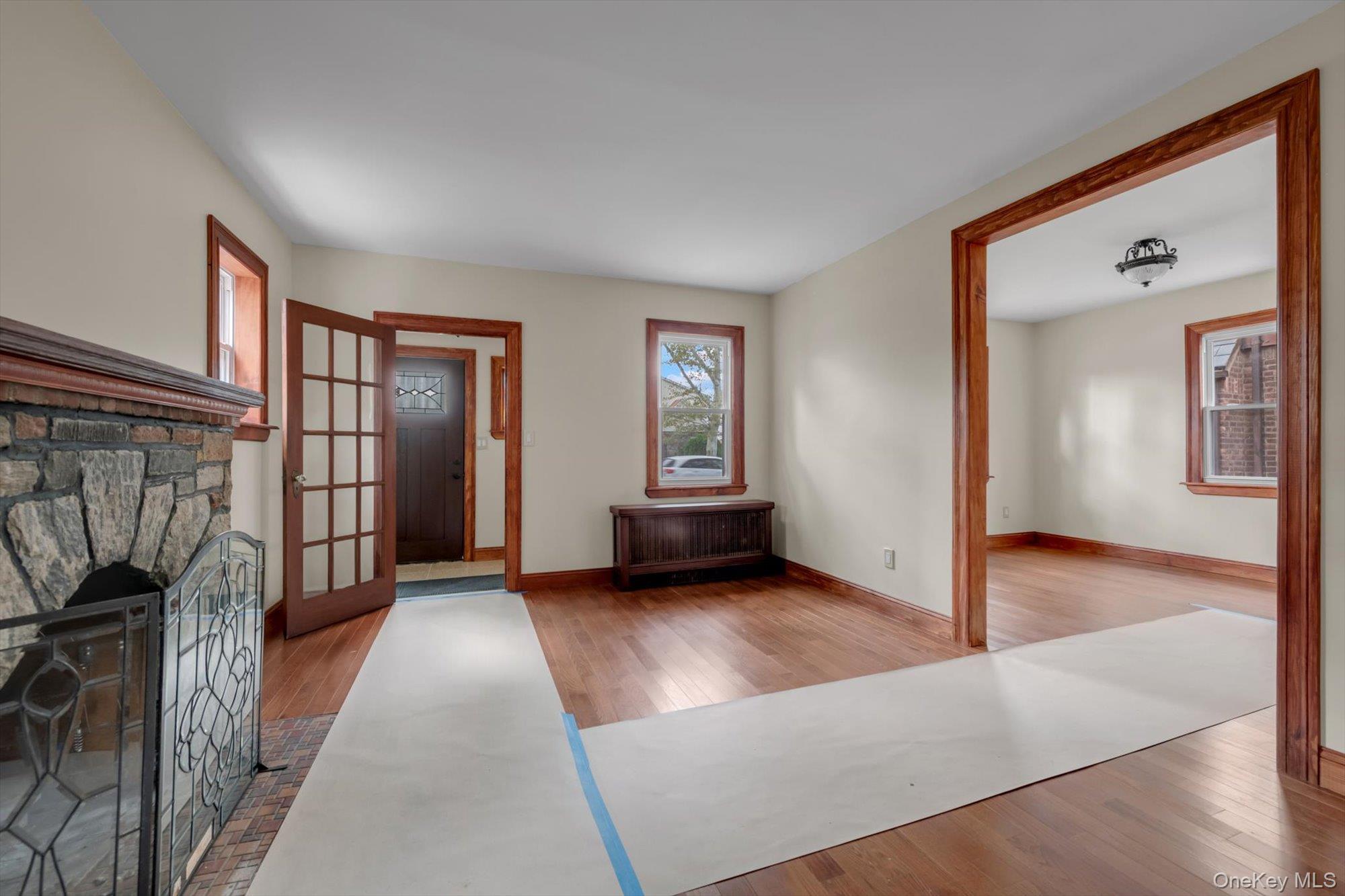 Single Family 224th Street  Queens, NY 11411, MLS-1053354-3