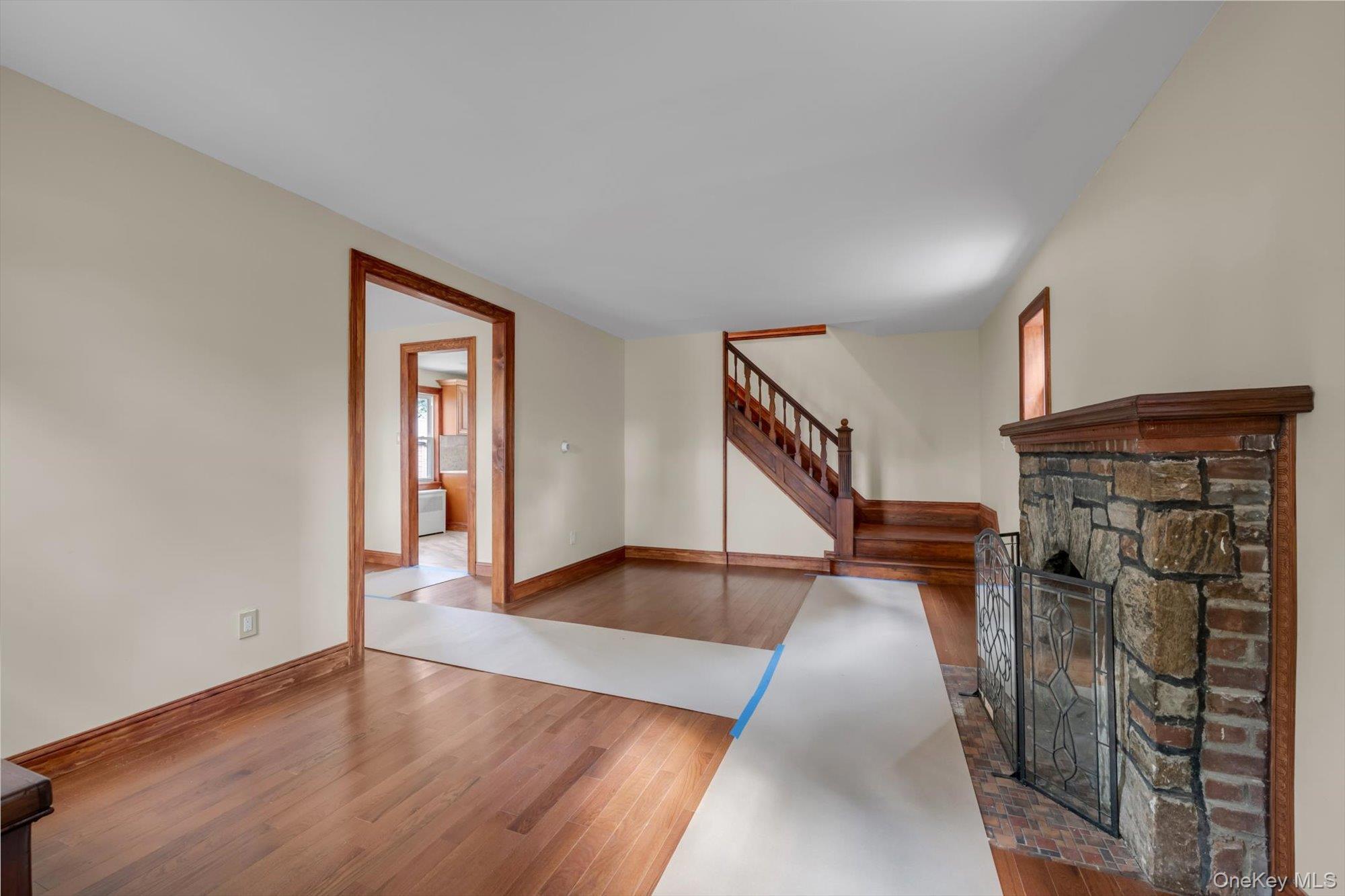 Single Family 224th Street  Queens, NY 11411, MLS-1053354-4