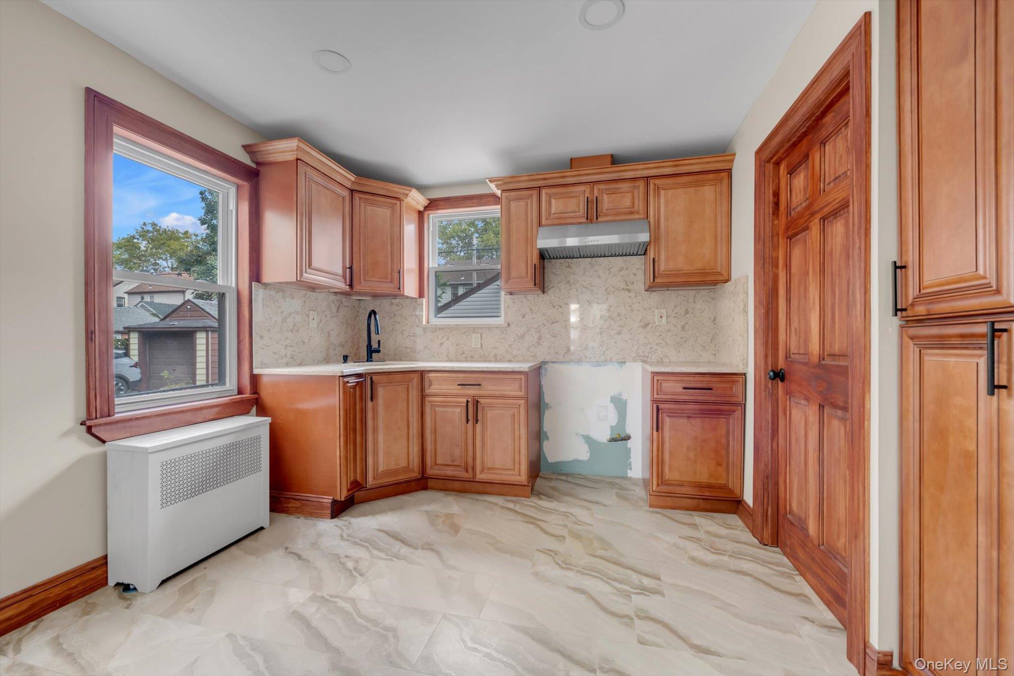 Single Family 224th Street  Queens, NY 11411, MLS-1053354-5