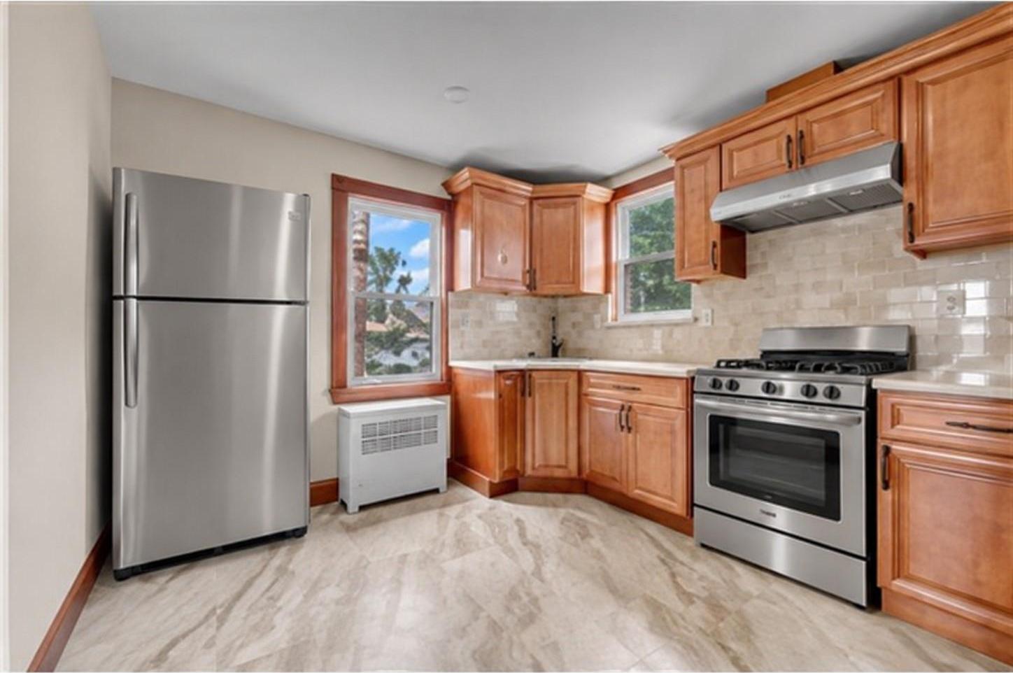 Single Family 224th Street  Queens, NY 11411, MLS-1053354-6