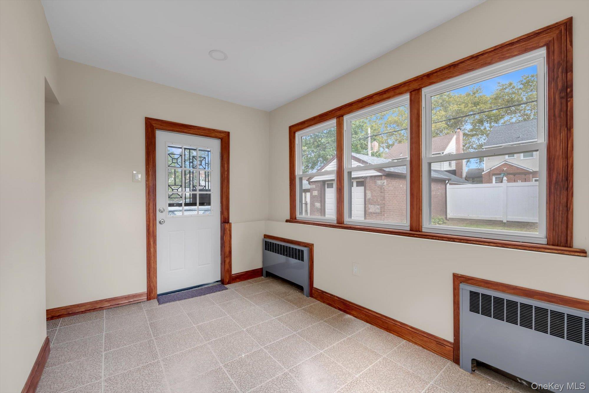 Single Family 224th Street  Queens, NY 11411, MLS-1053354-7
