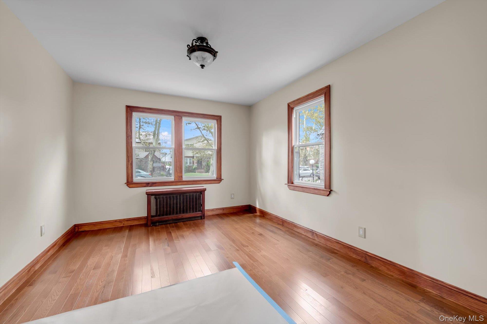 Single Family 224th Street  Queens, NY 11411, MLS-1053354-8