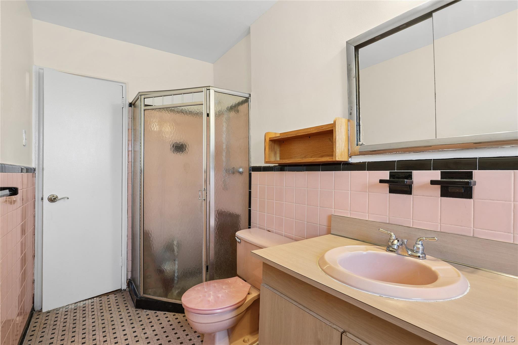 Single Family 75th Queens, NY 11370, MLS-1053371-12