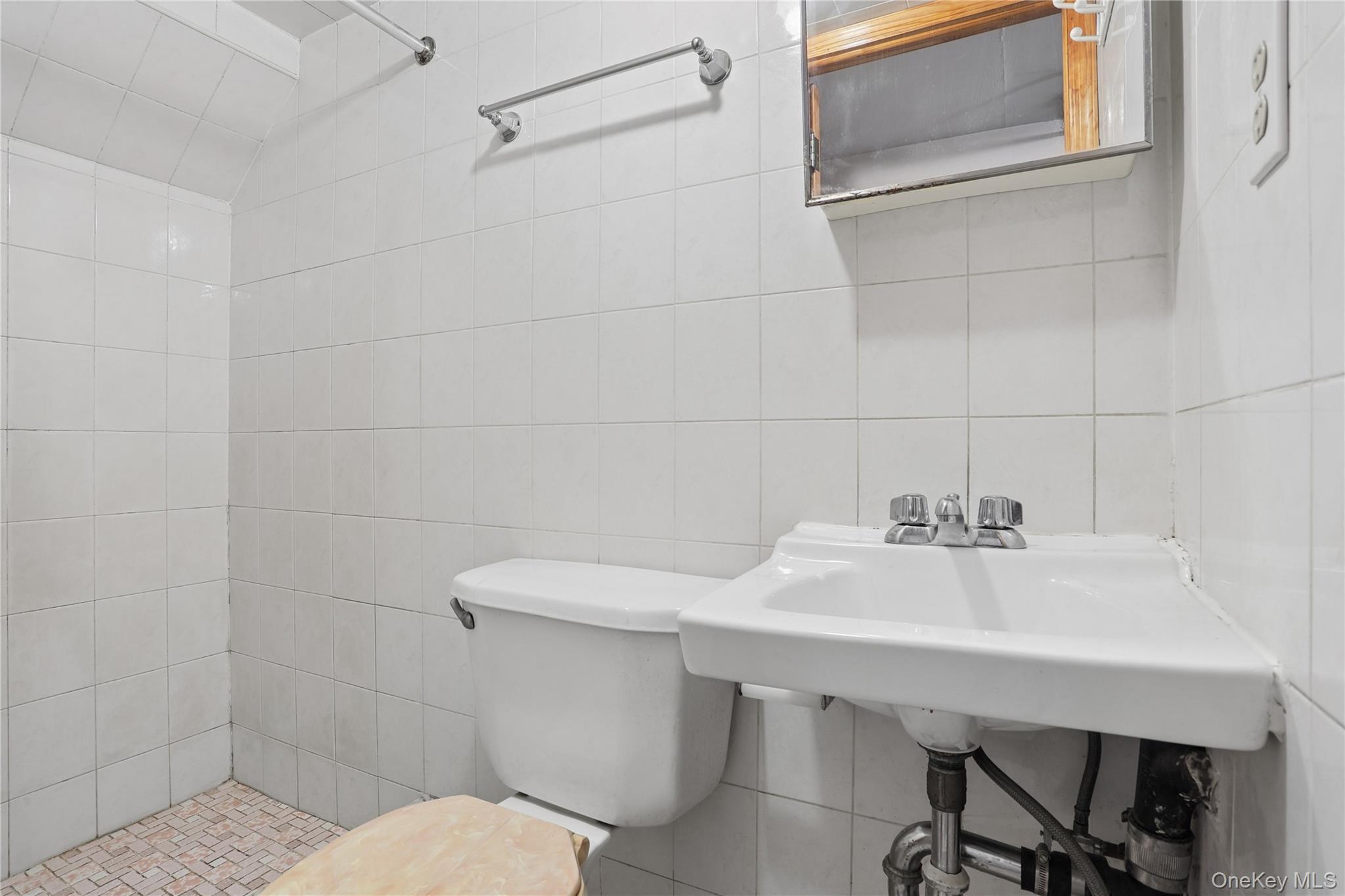Single Family 75th Queens, NY 11370, MLS-1053371-13