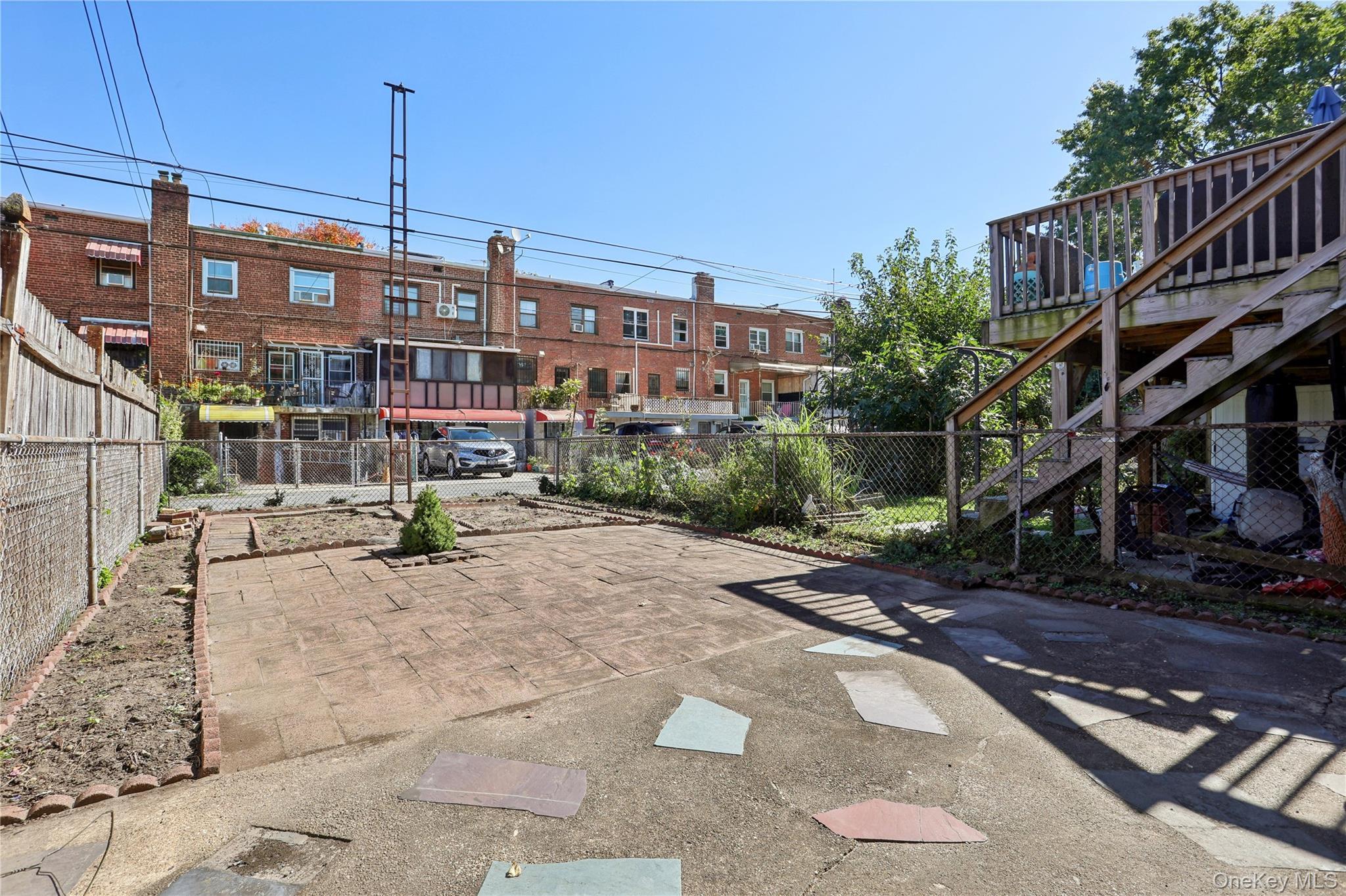 Single Family 75th  Queens, NY 11370, MLS-1053371-14