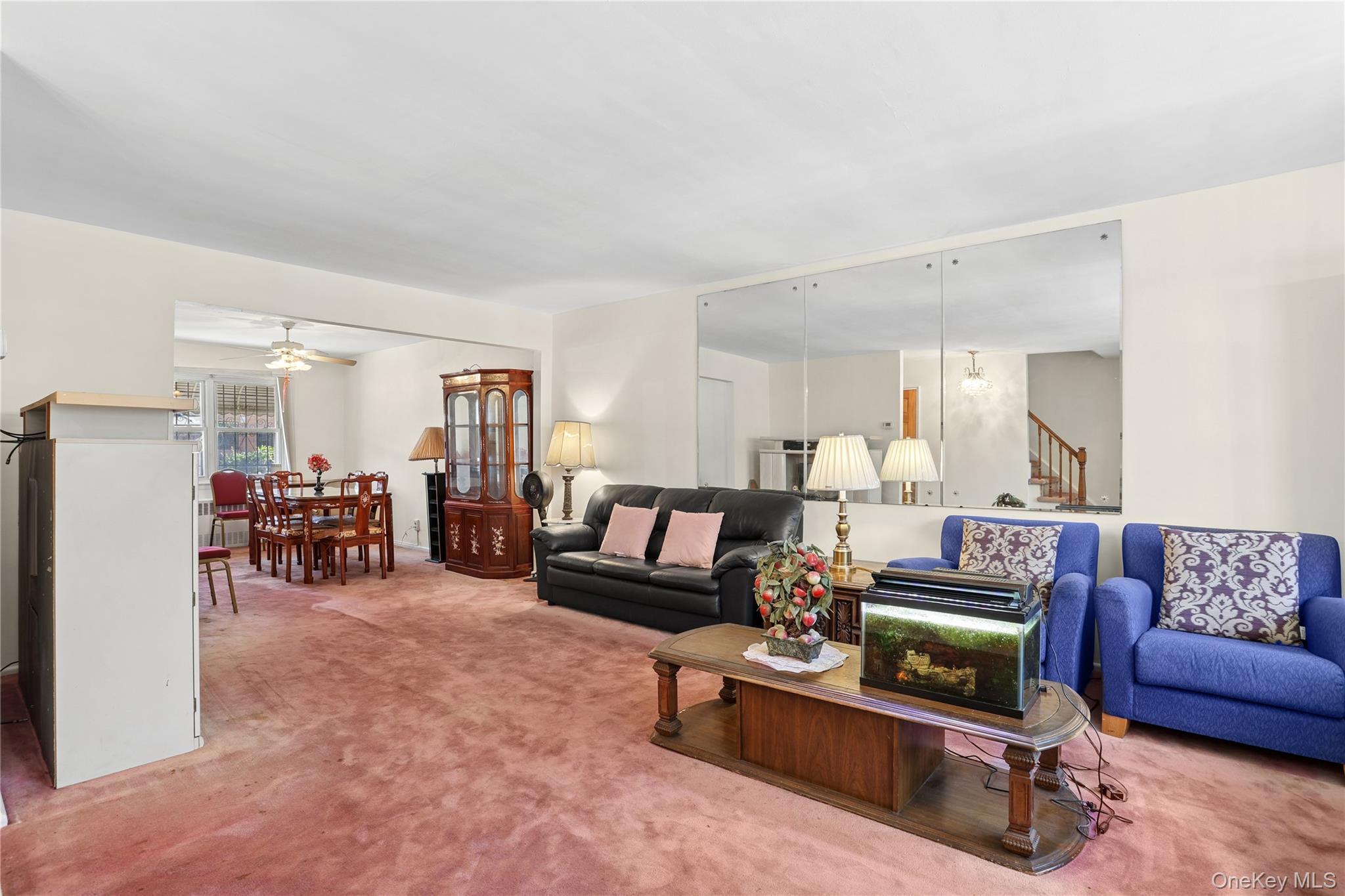 Single Family 75th Queens, NY 11370, MLS-1053371-3