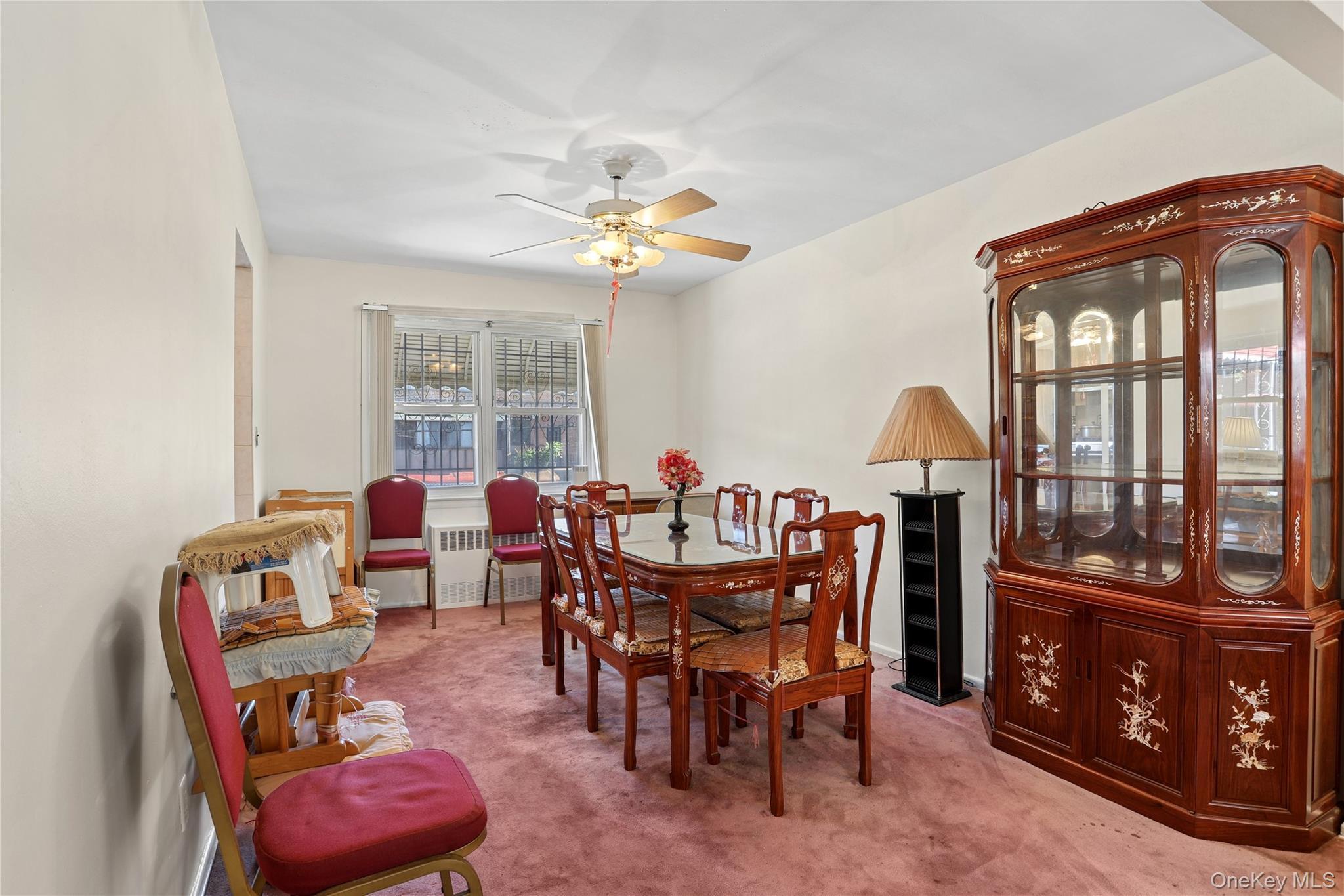 Single Family 75th Queens, NY 11370, MLS-1053371-4