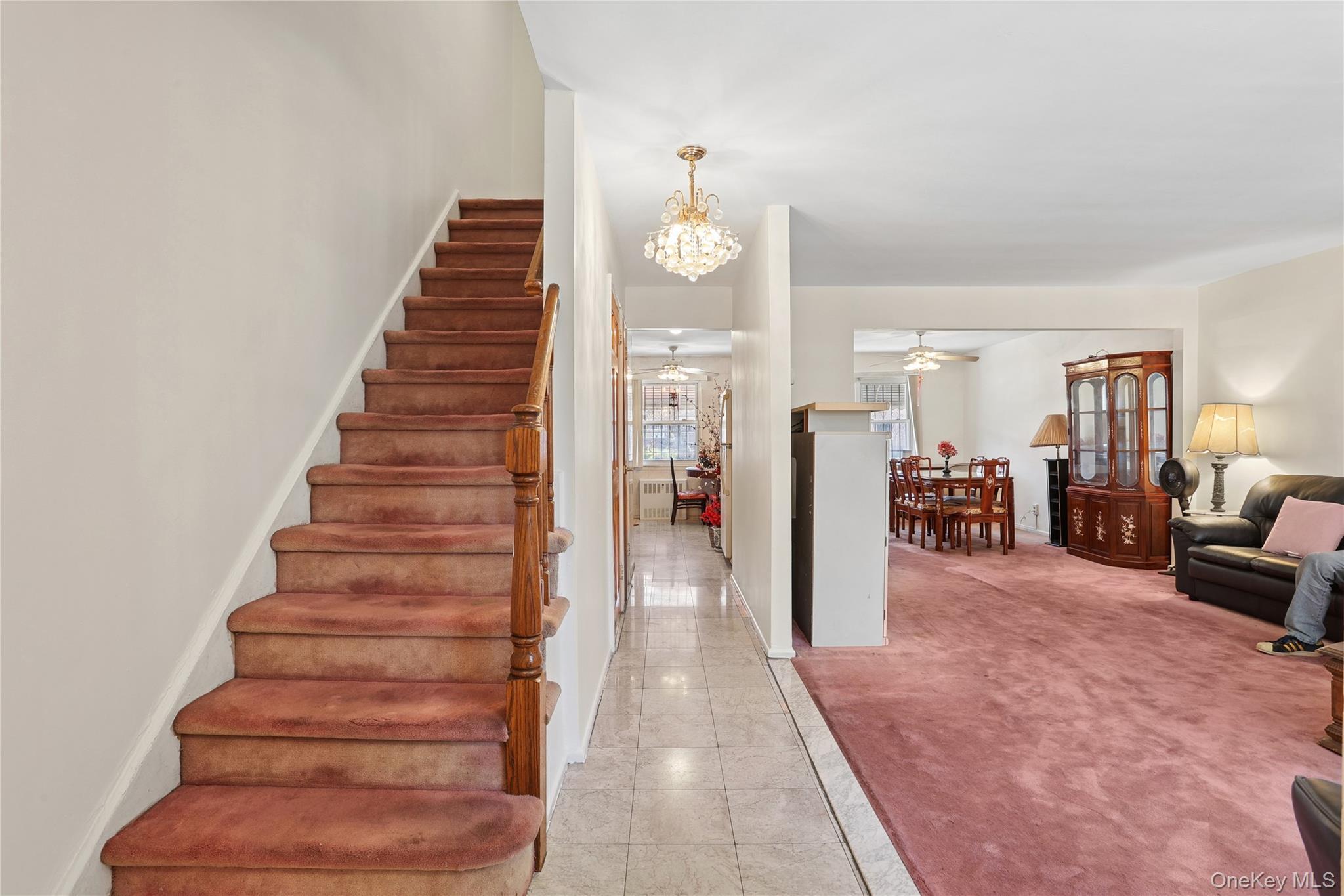Single Family 75th Queens, NY 11370, MLS-1053371-5