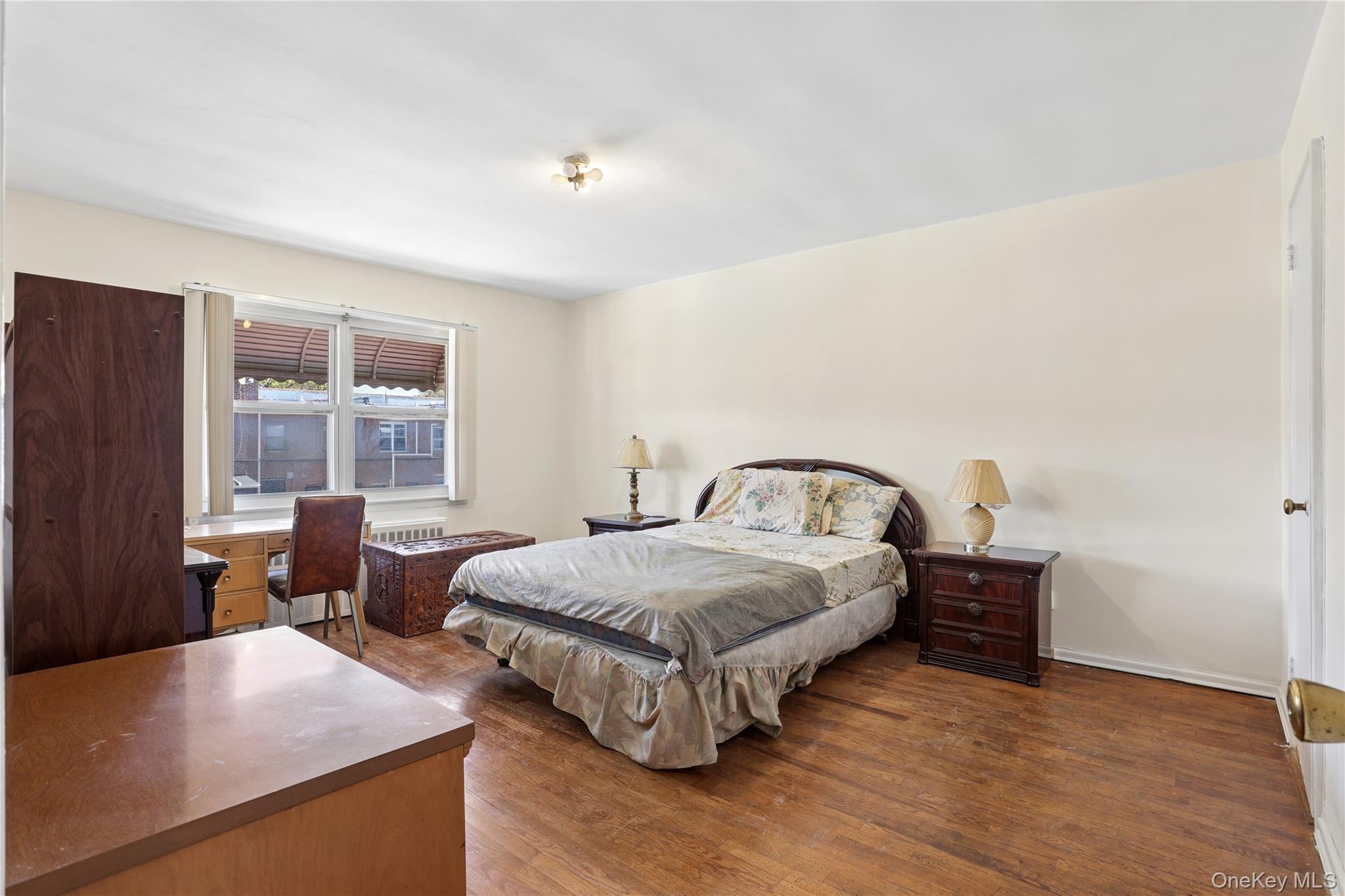 Single Family 75th Queens, NY 11370, MLS-1053371-6