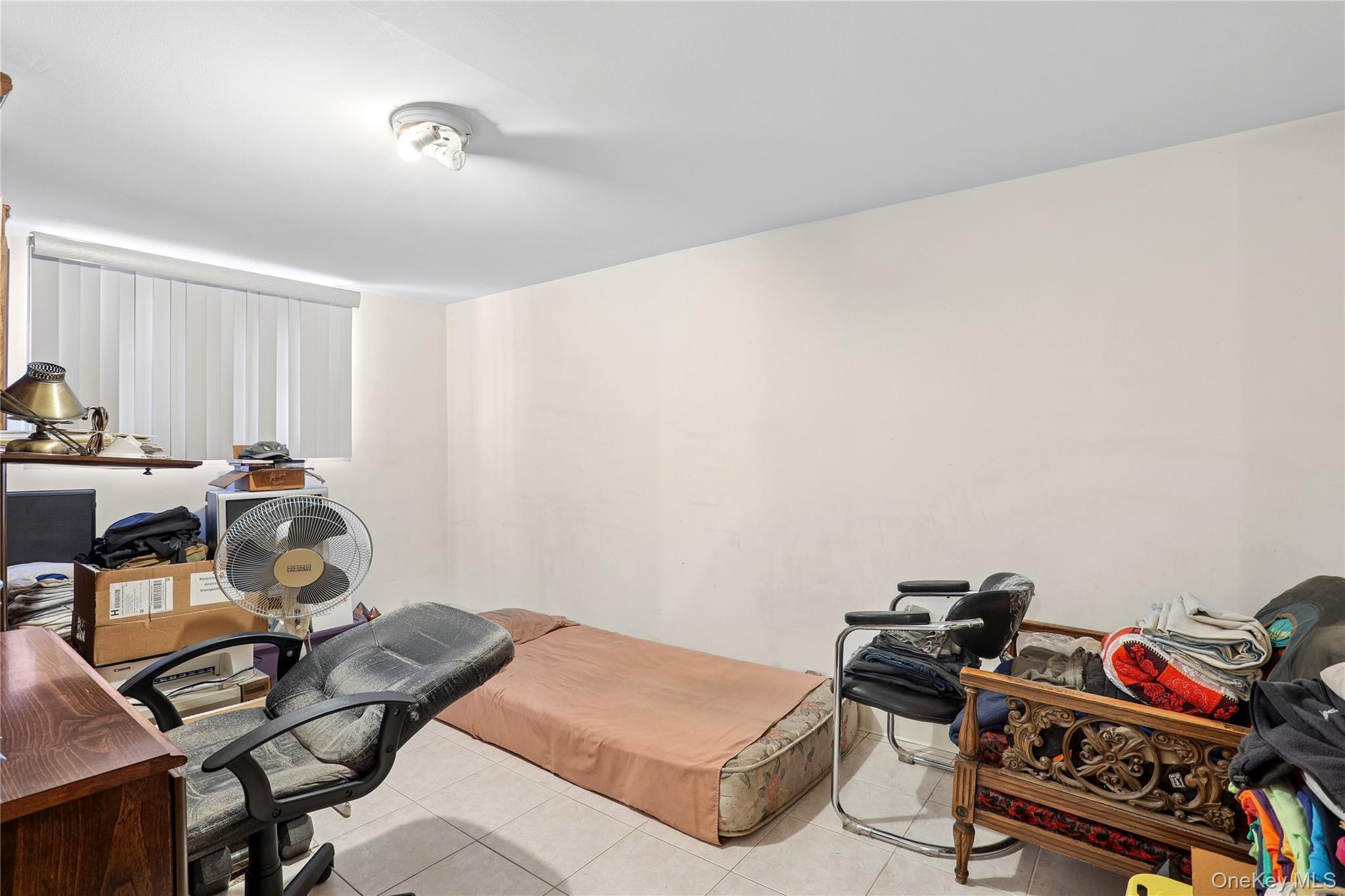 Single Family 75th Queens, NY 11370, MLS-1053371-8