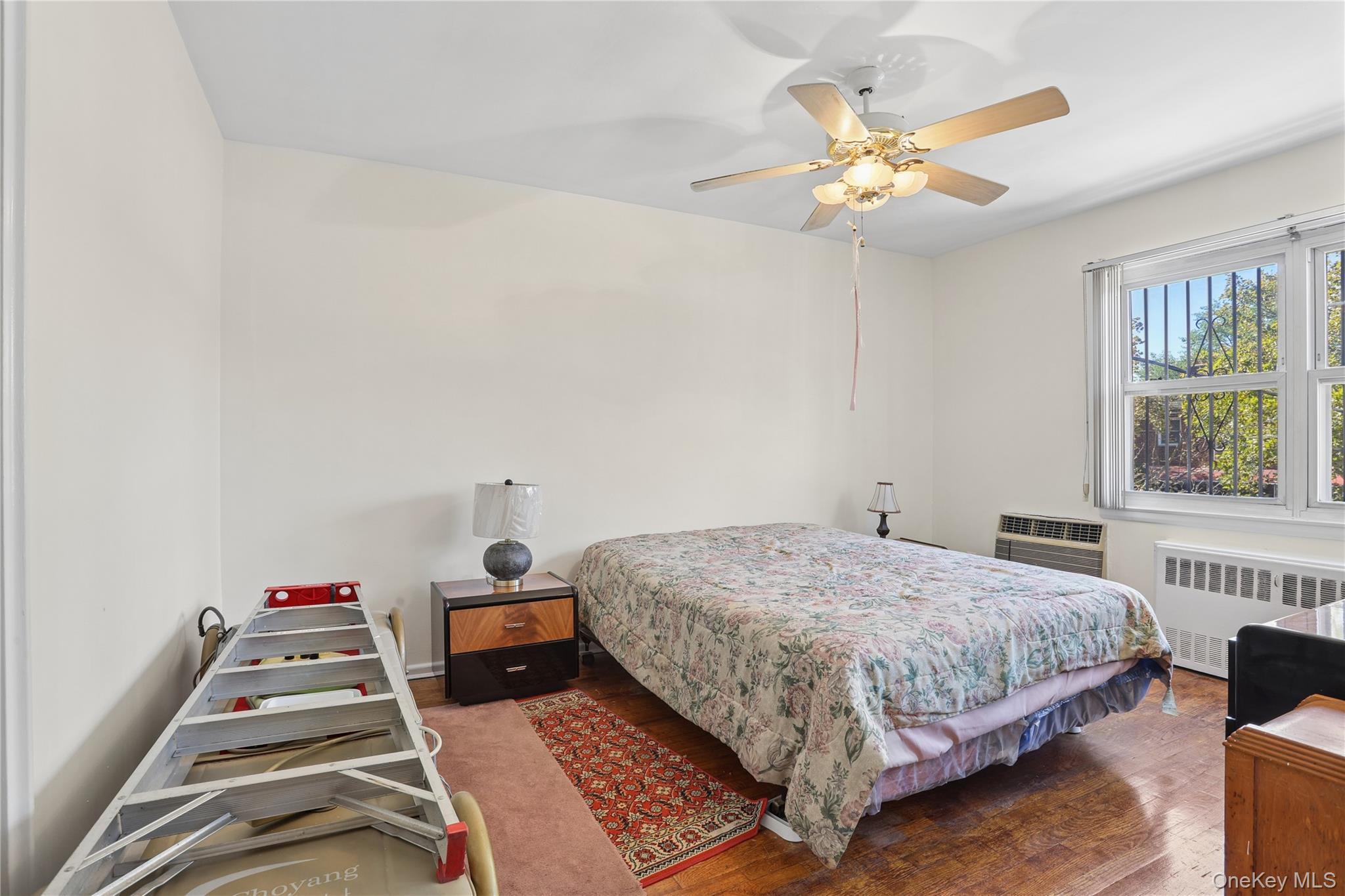 Single Family 75th Queens, NY 11370, MLS-1053371-9