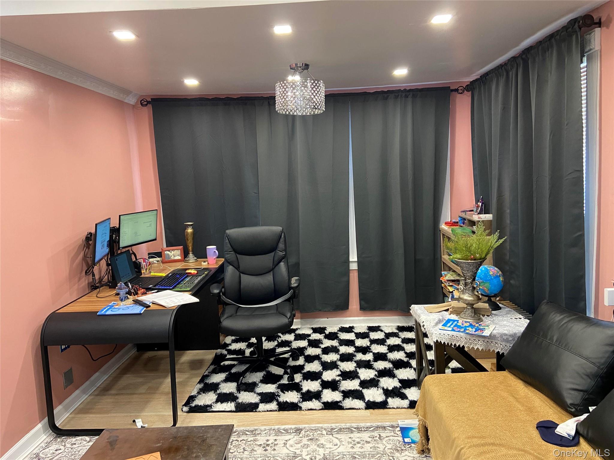 Single Family 144th Street Queens, NY 11436, MLS-1053374-16