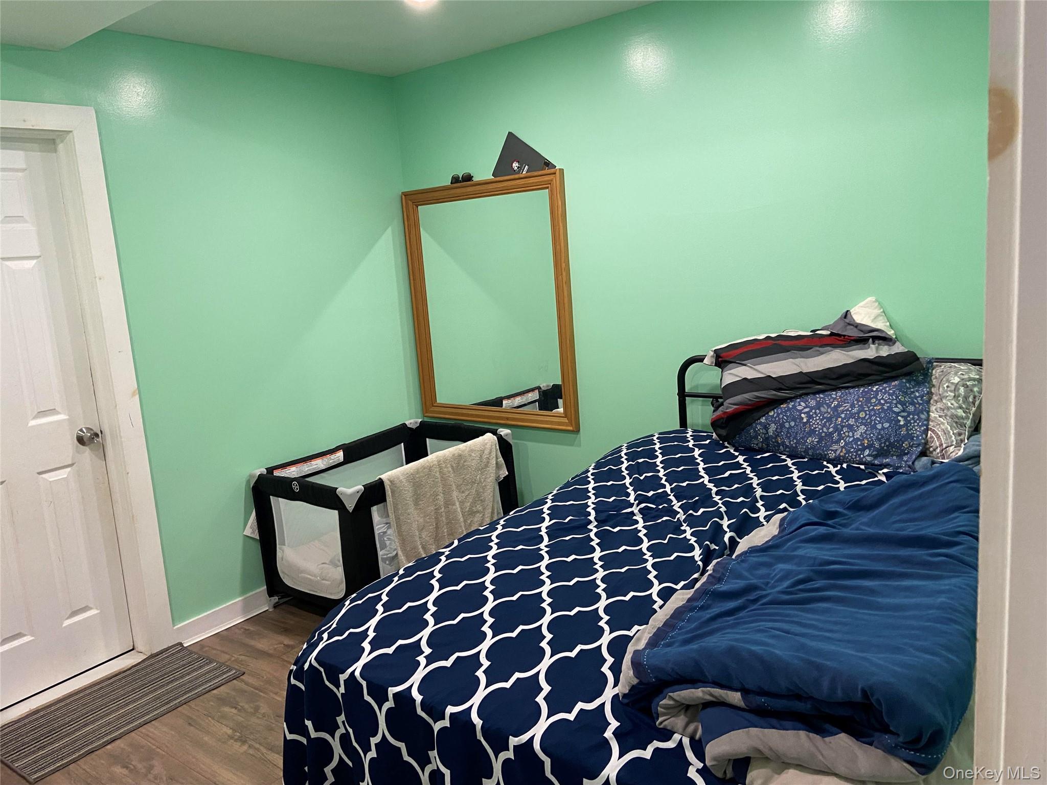 Single Family 144th Street Queens, NY 11436, MLS-1053374-20