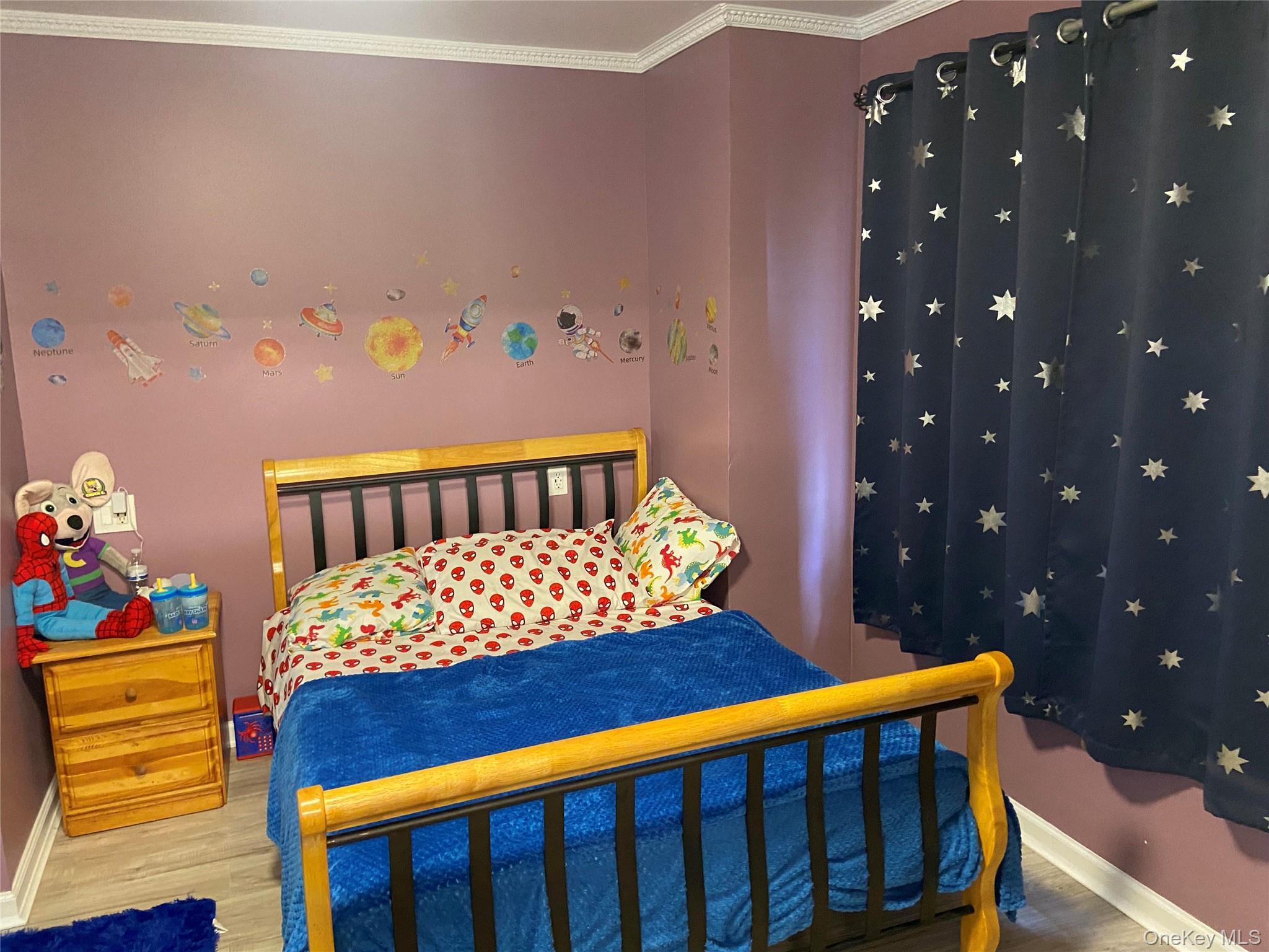 Single Family 144th Street Queens, NY 11436, MLS-1053374-25