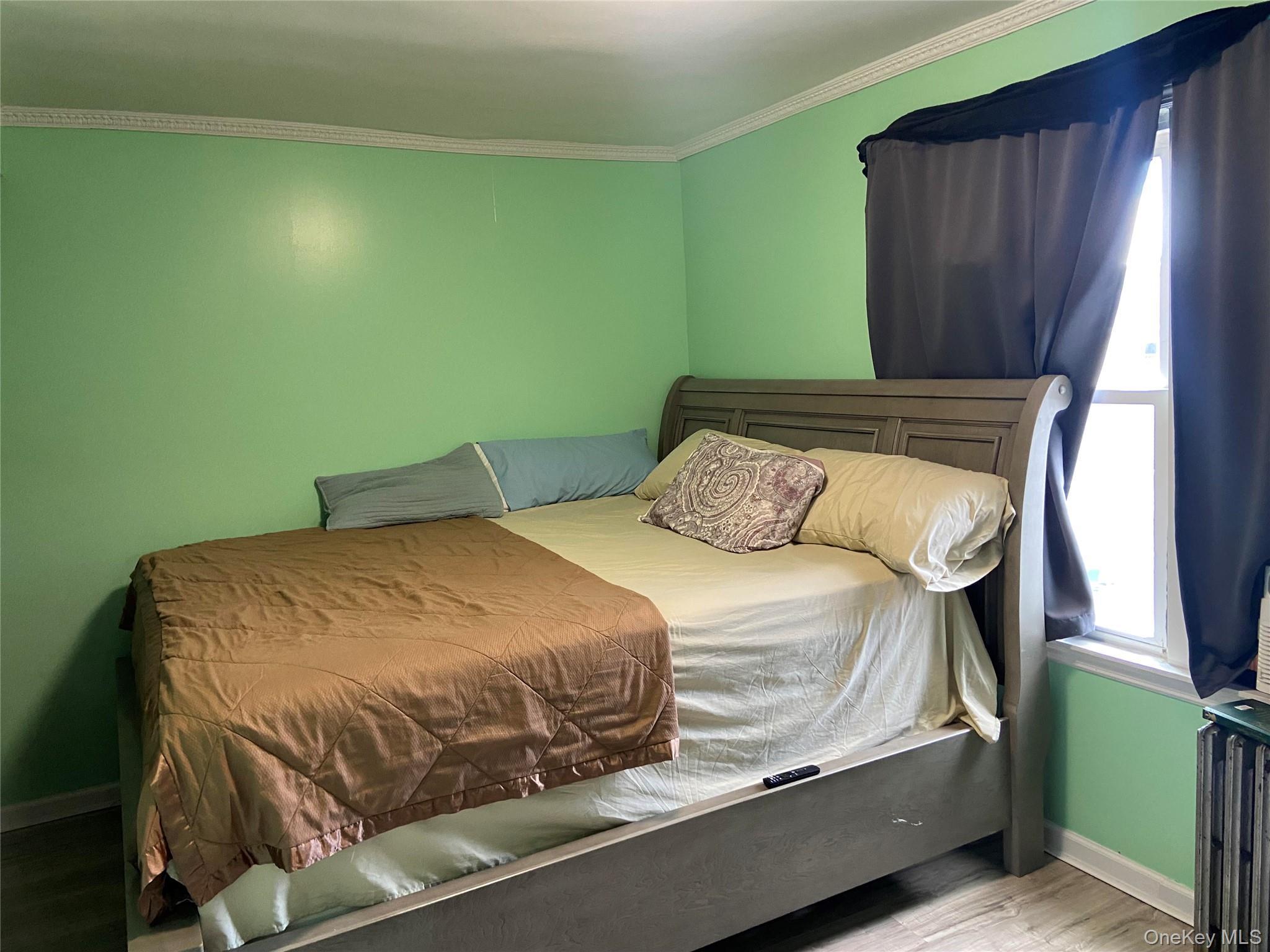 Single Family 144th Street Queens, NY 11436, MLS-1053374-27