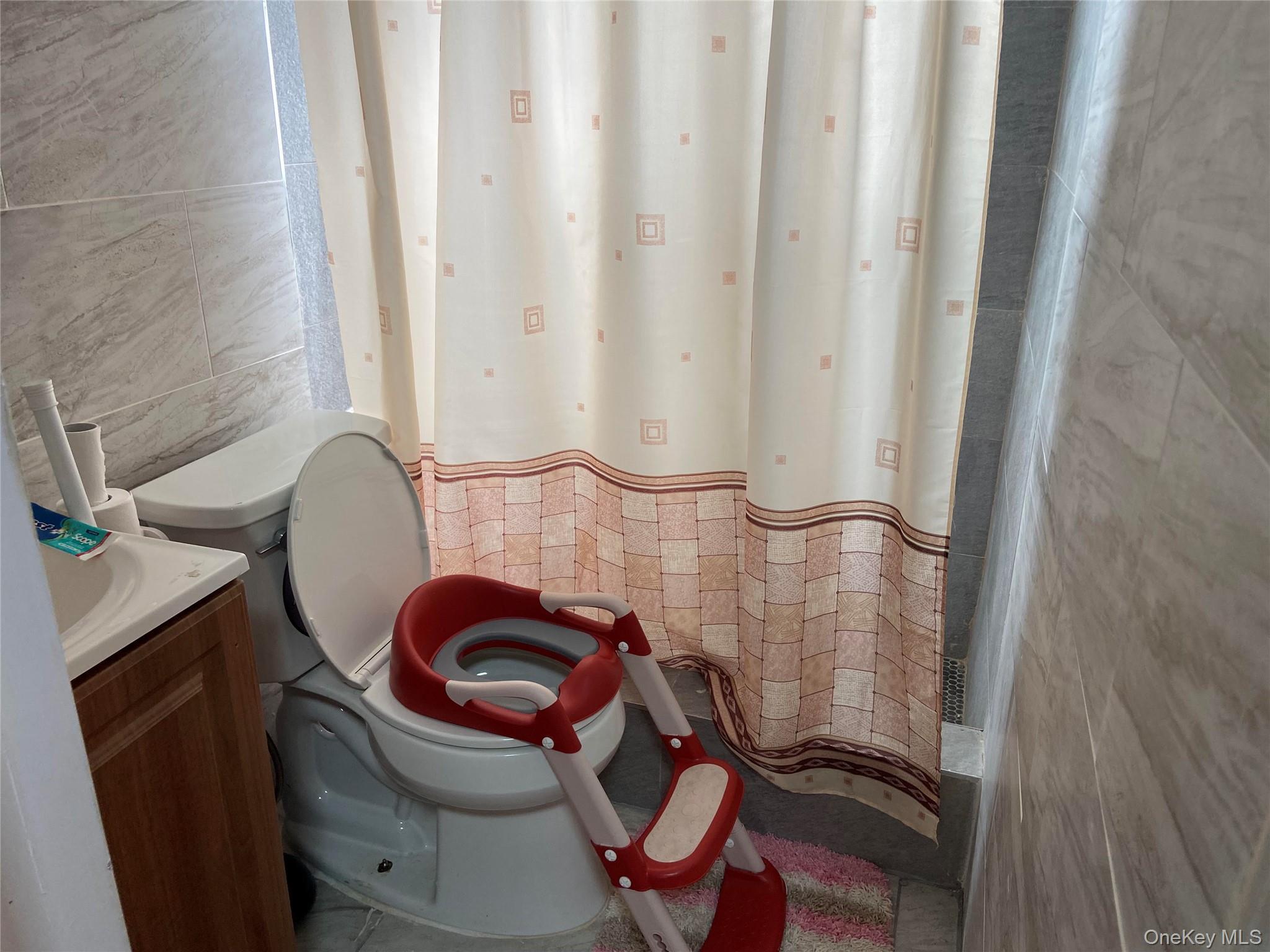 Single Family 144th Street Queens, NY 11436, MLS-1053374-28