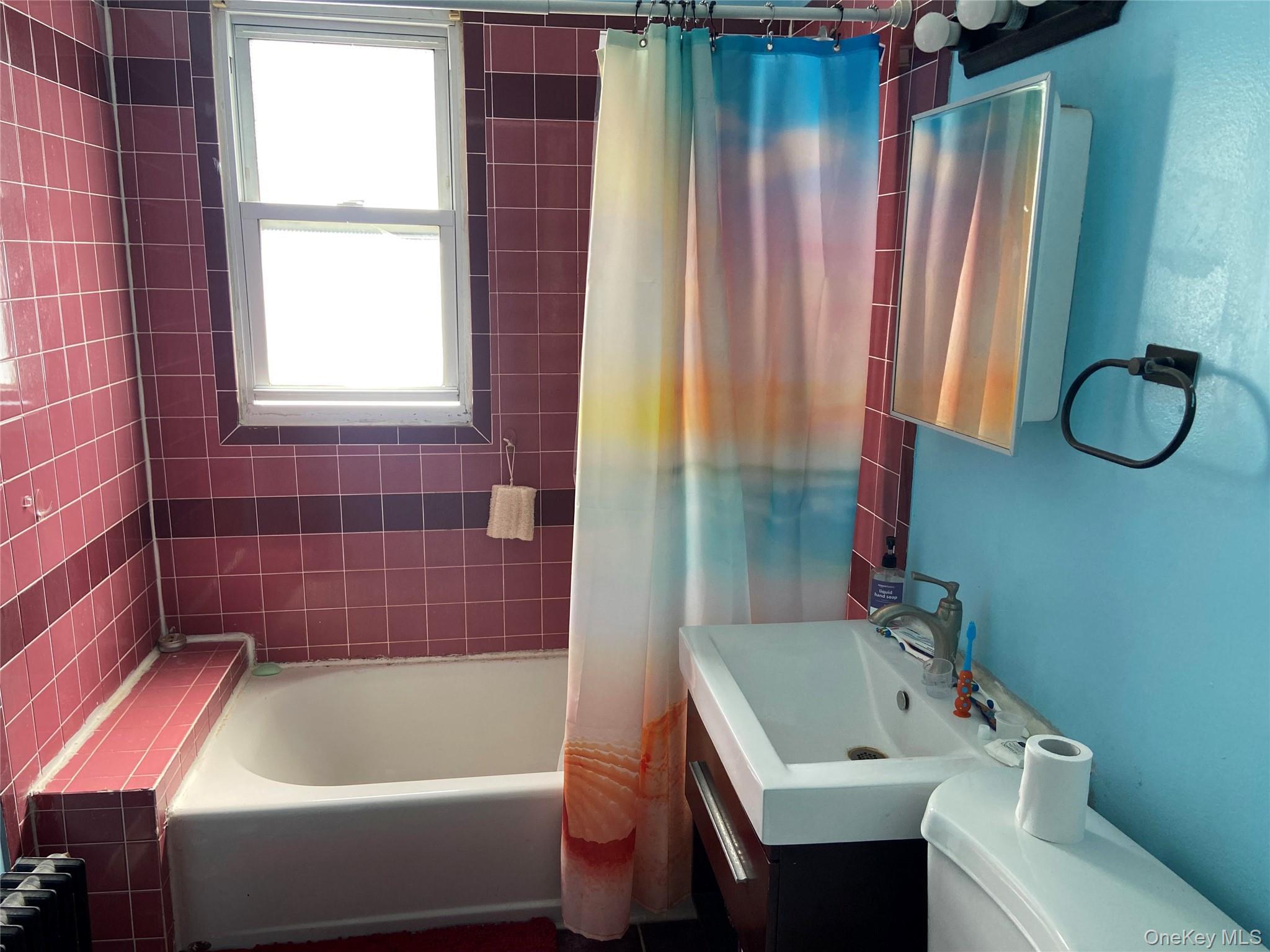 Single Family 144th Street Queens, NY 11436, MLS-1053374-31