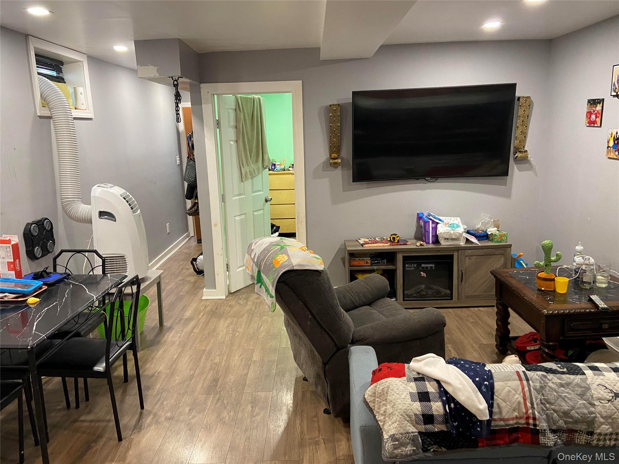 Single Family 144th Street Queens, NY 11436, MLS-1053374-37