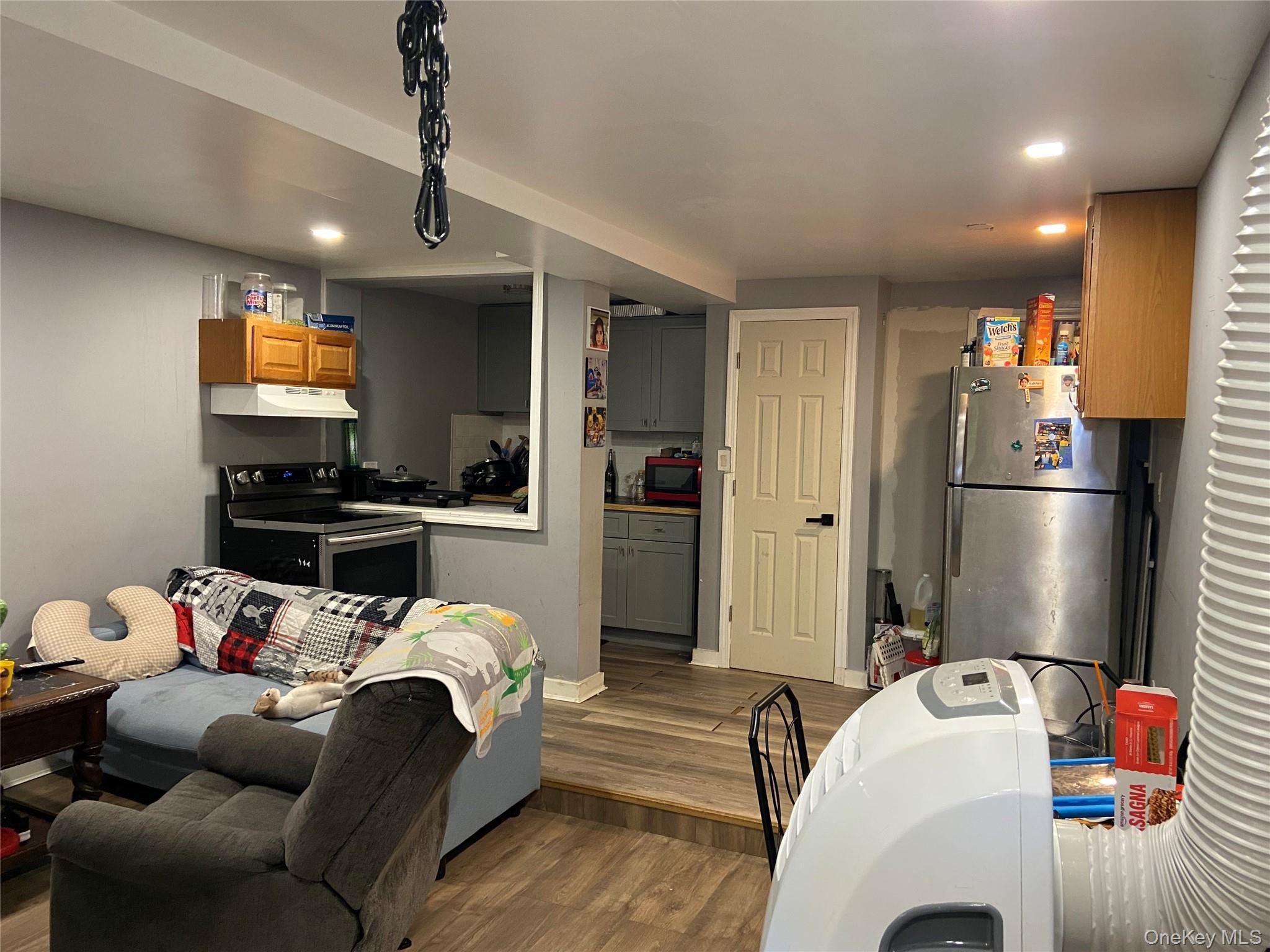 Single Family 144th Street Queens, NY 11436, MLS-1053374-38
