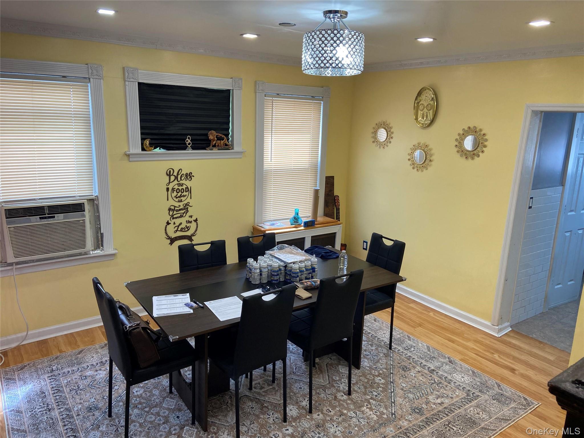 Single Family 144th Street Queens, NY 11436, MLS-1053374-6