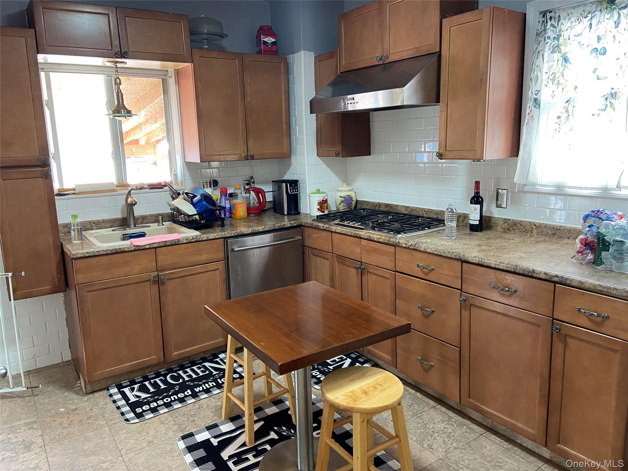 Single Family 144th Street Queens, NY 11436, MLS-1053374-7