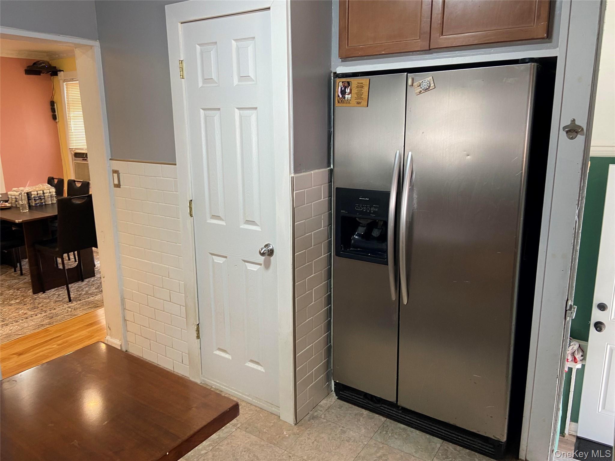 Single Family 144th Street Queens, NY 11436, MLS-1053374-8