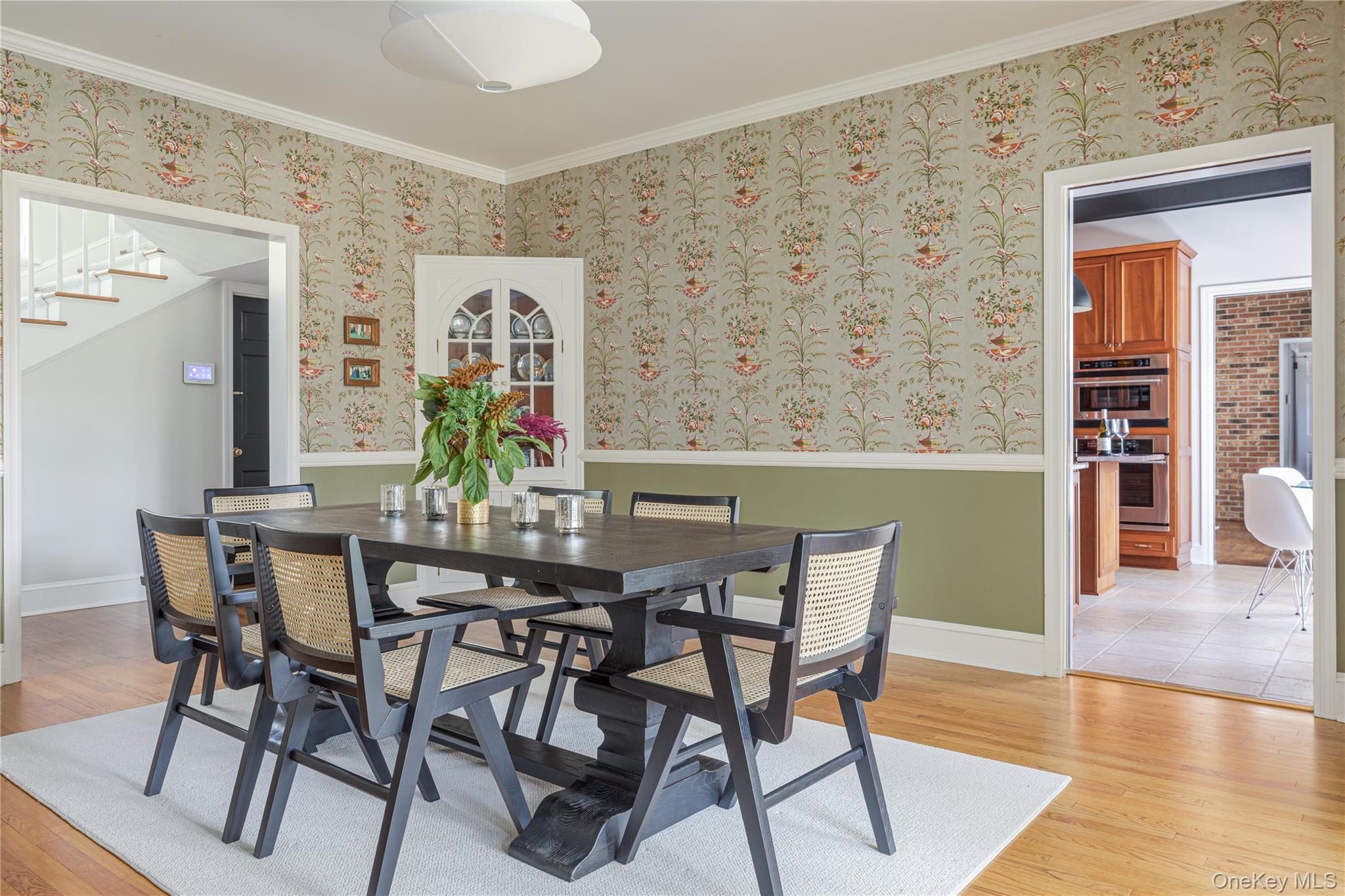 Single Family Gus Siko Road Dutchess County, NY 12601, MLS-1053379-15