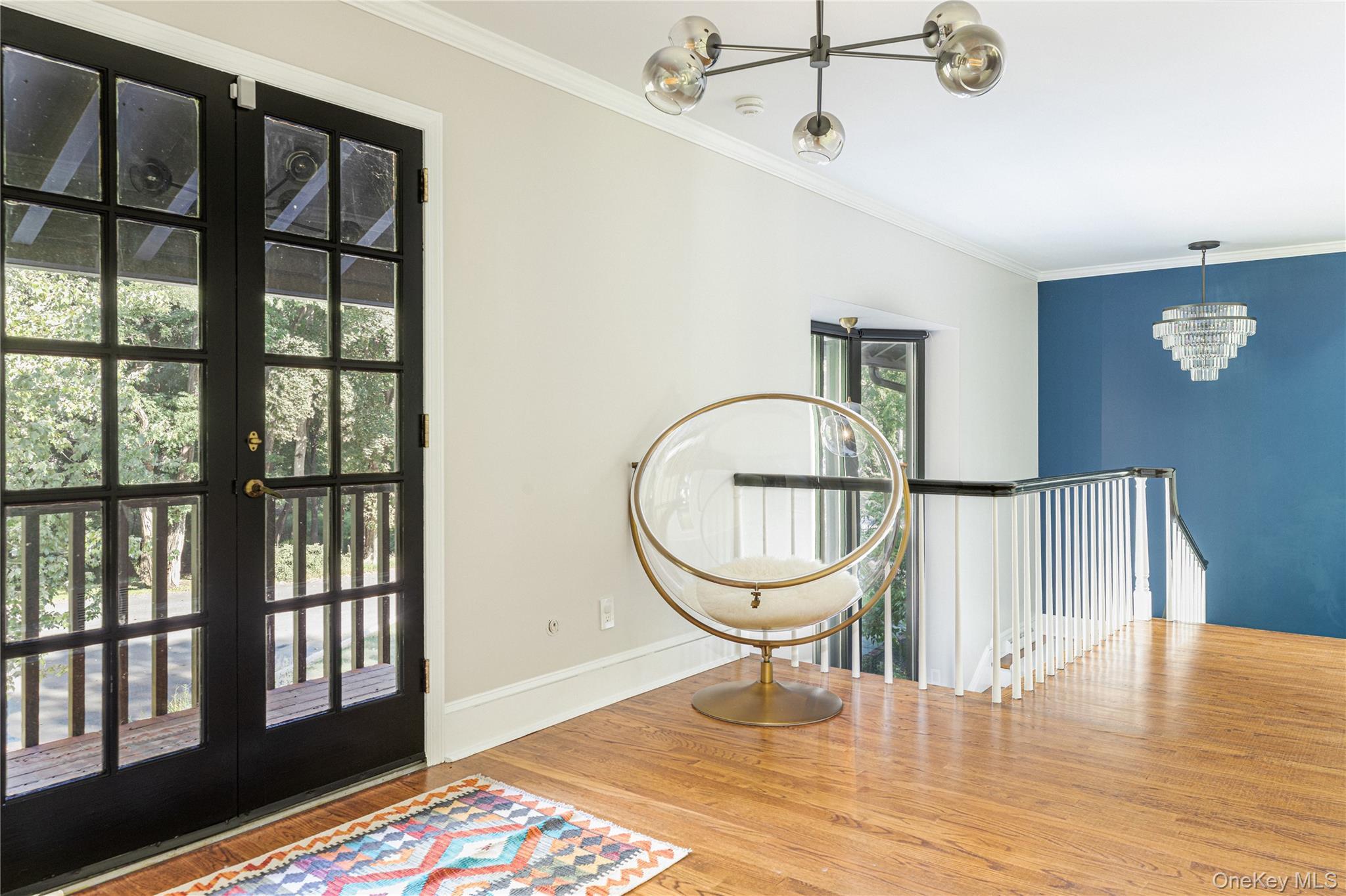 Single Family Gus Siko Road Dutchess County, NY 12601, MLS-1053379-24