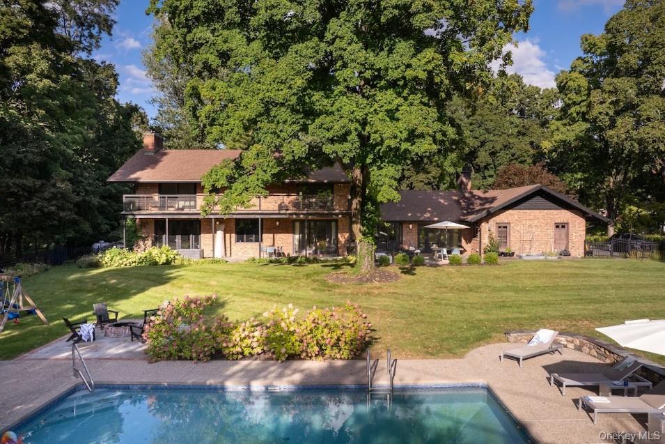 Single Family Gus Siko Road Dutchess County, NY 12601, MLS-1053379-3