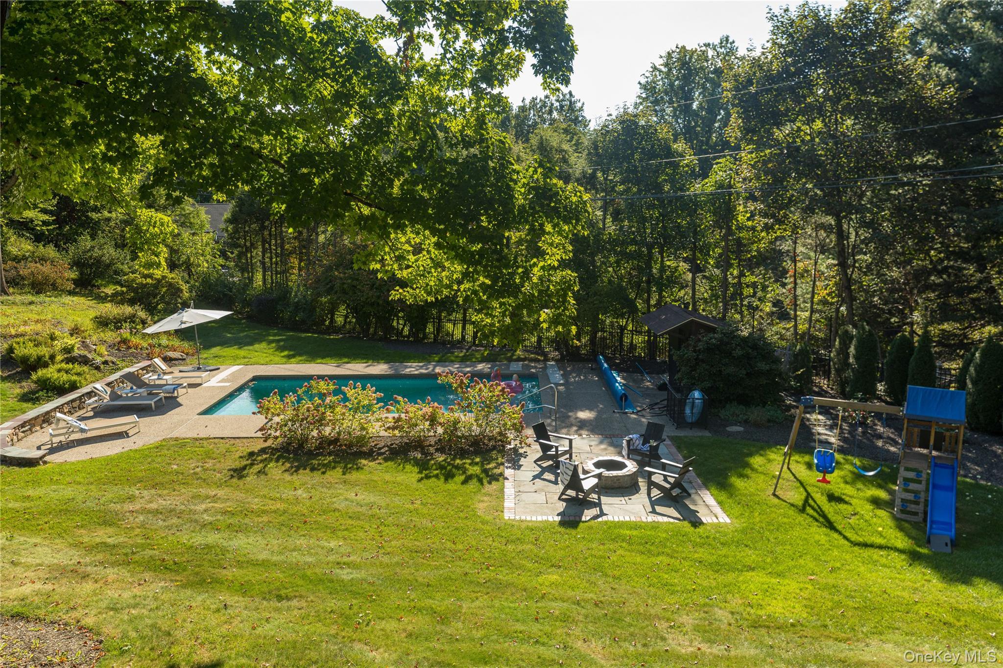 Single Family Gus Siko Road Dutchess County, NY 12601, MLS-1053379-30