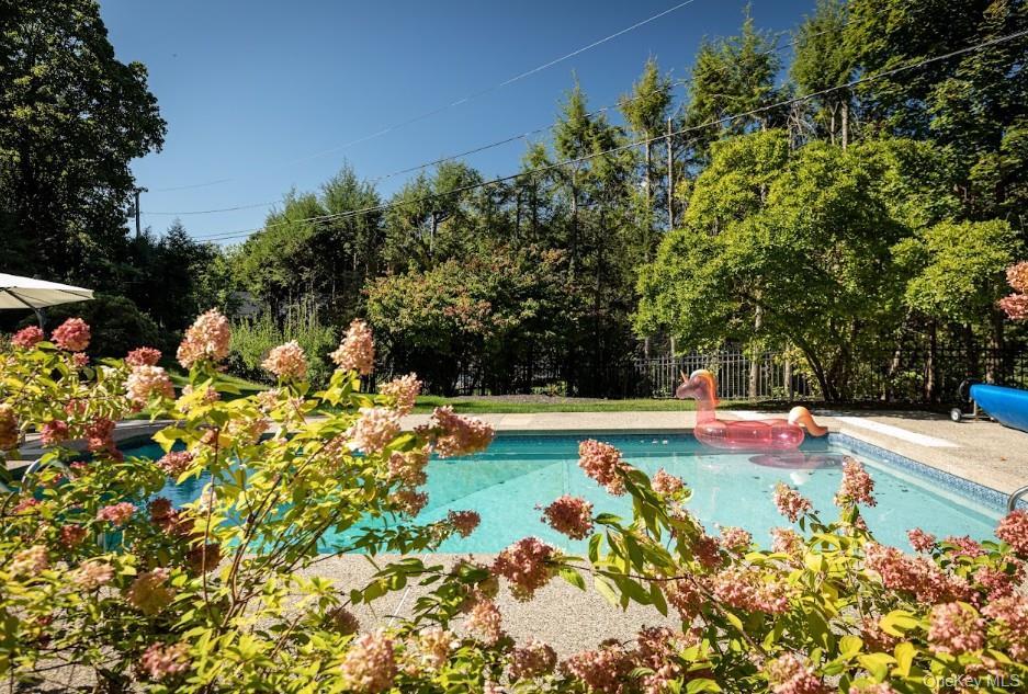Single Family Gus Siko Road Dutchess County, NY 12601, MLS-1053379-4