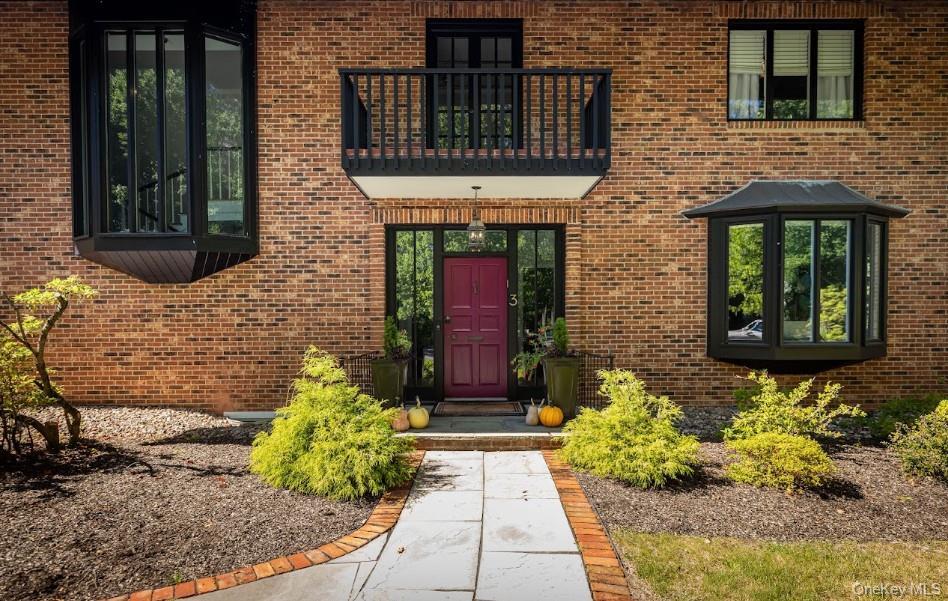 Single Family Gus Siko Road Dutchess County, NY 12601, MLS-1053379-6