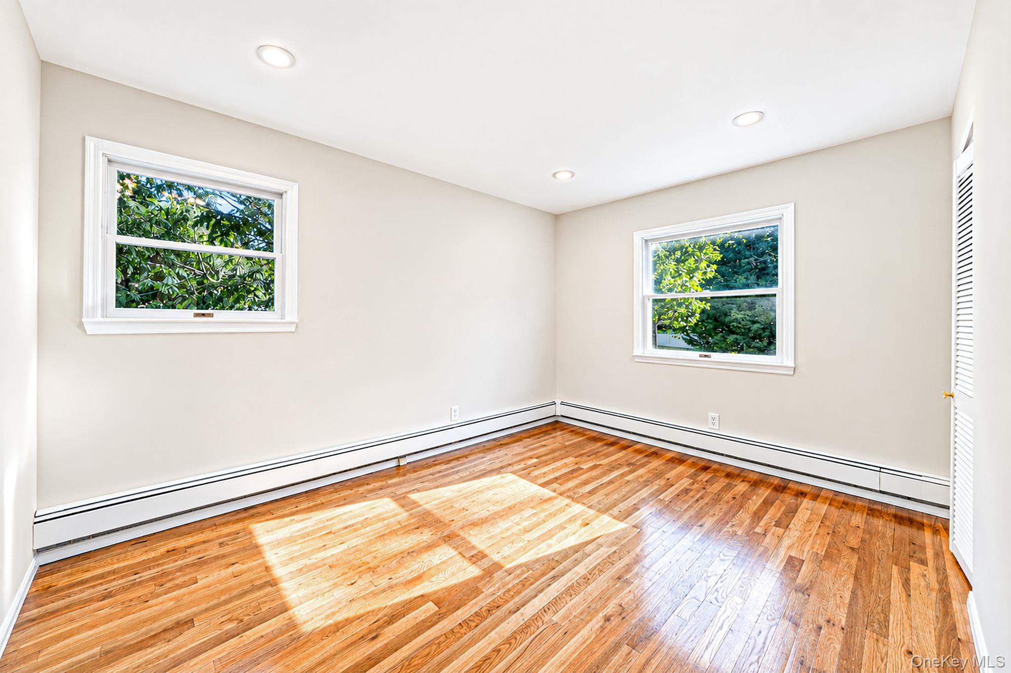 Single Family Richlee Drive  Suffolk County, NY 11731, MLS-1053382-18