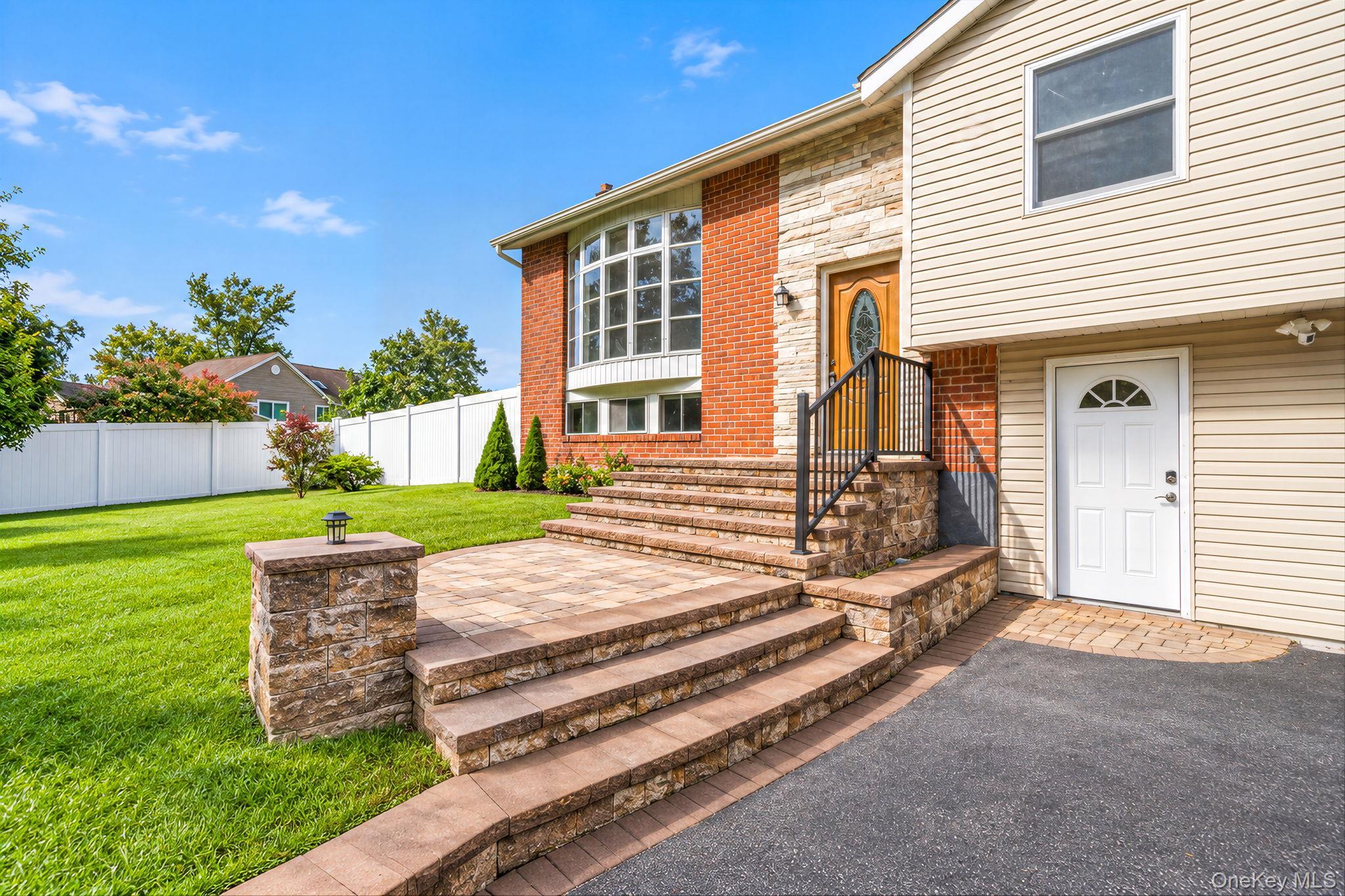 Single Family Richlee Drive  Suffolk County, NY 11731, MLS-1053382-2