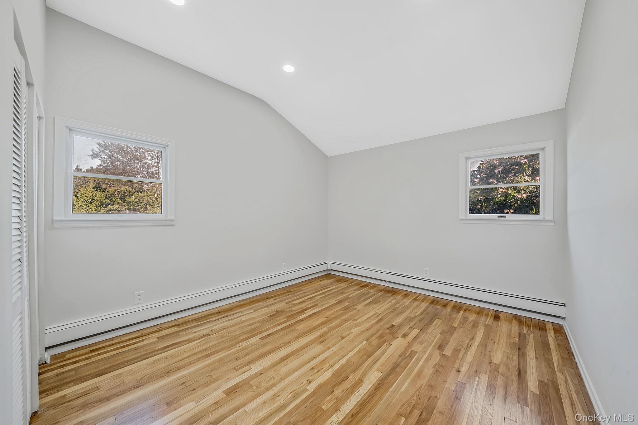Single Family Richlee Drive  Suffolk County, NY 11731, MLS-1053382-20