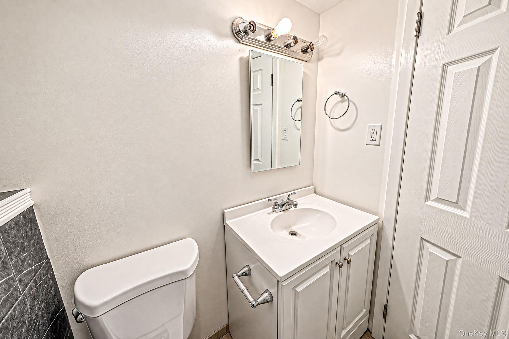 Single Family Richlee Drive  Suffolk County, NY 11731, MLS-1053382-22