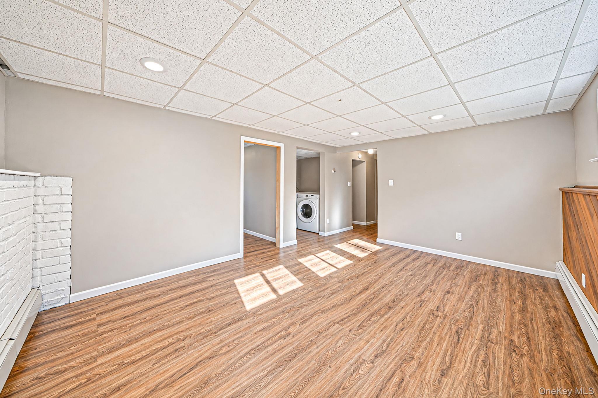 Single Family Richlee Drive  Suffolk County, NY 11731, MLS-1053382-24