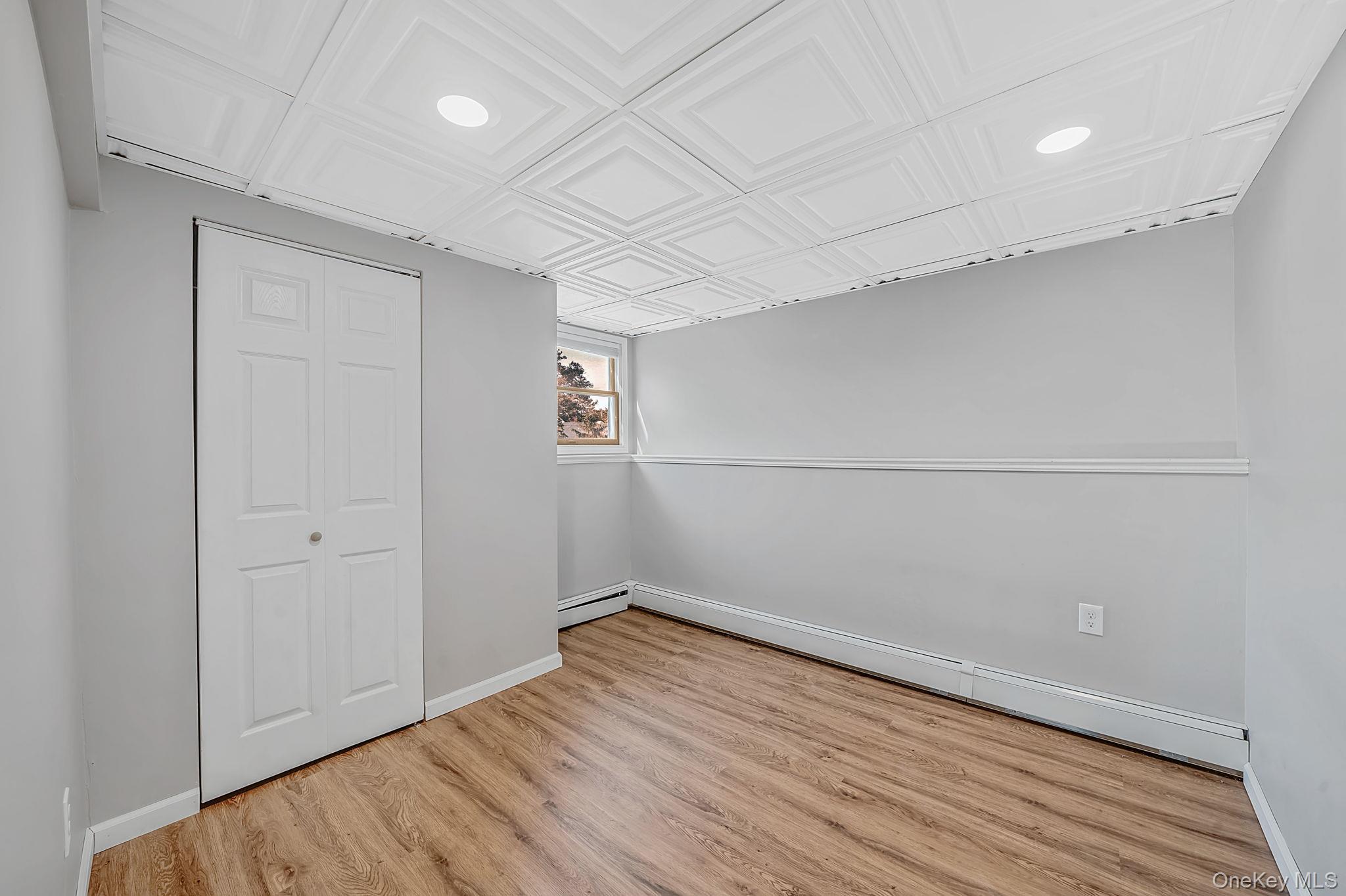 Single Family Richlee Drive  Suffolk County, NY 11731, MLS-1053382-25