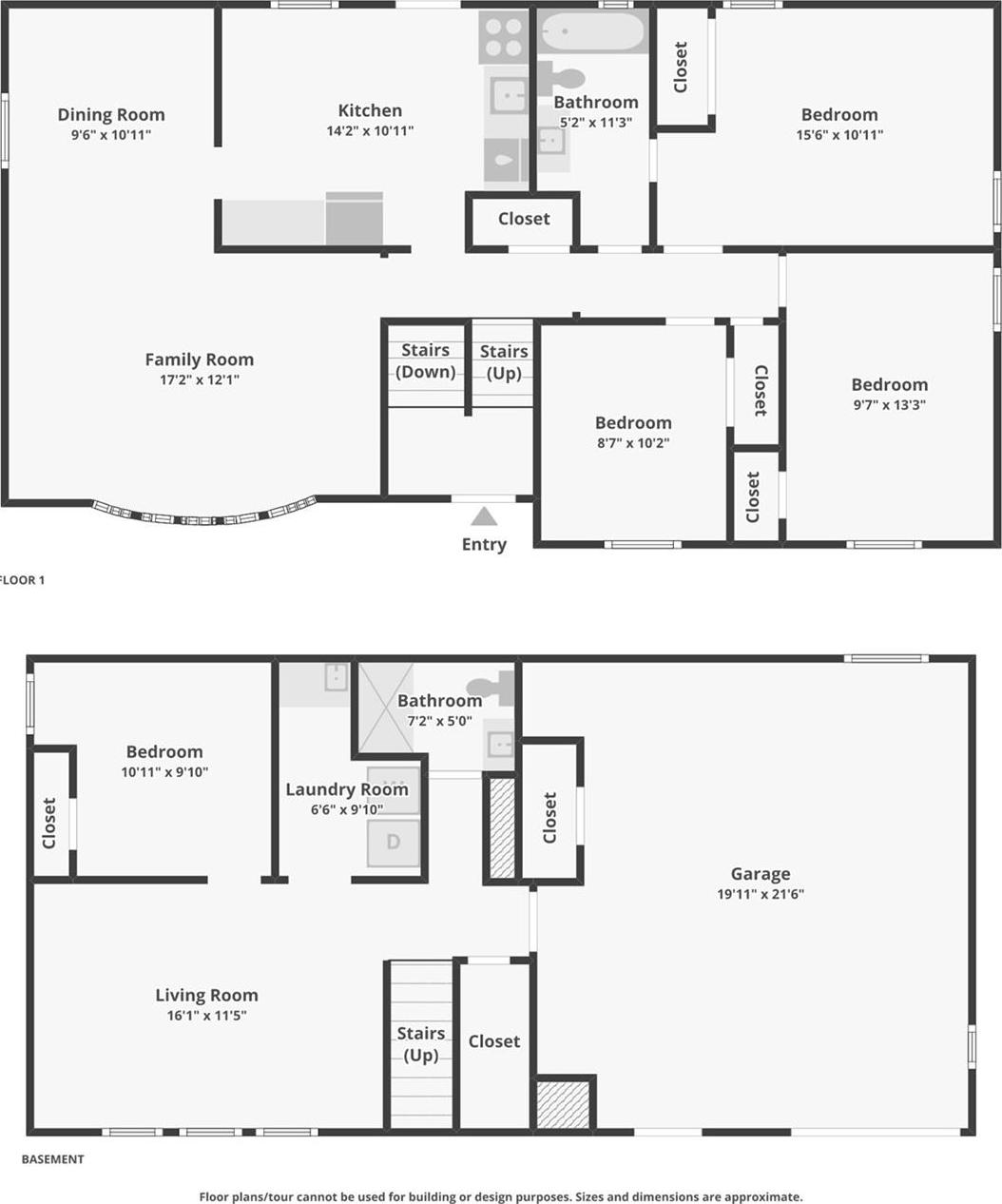 Single Family Richlee Drive  Suffolk County, NY 11731, MLS-1053382-35