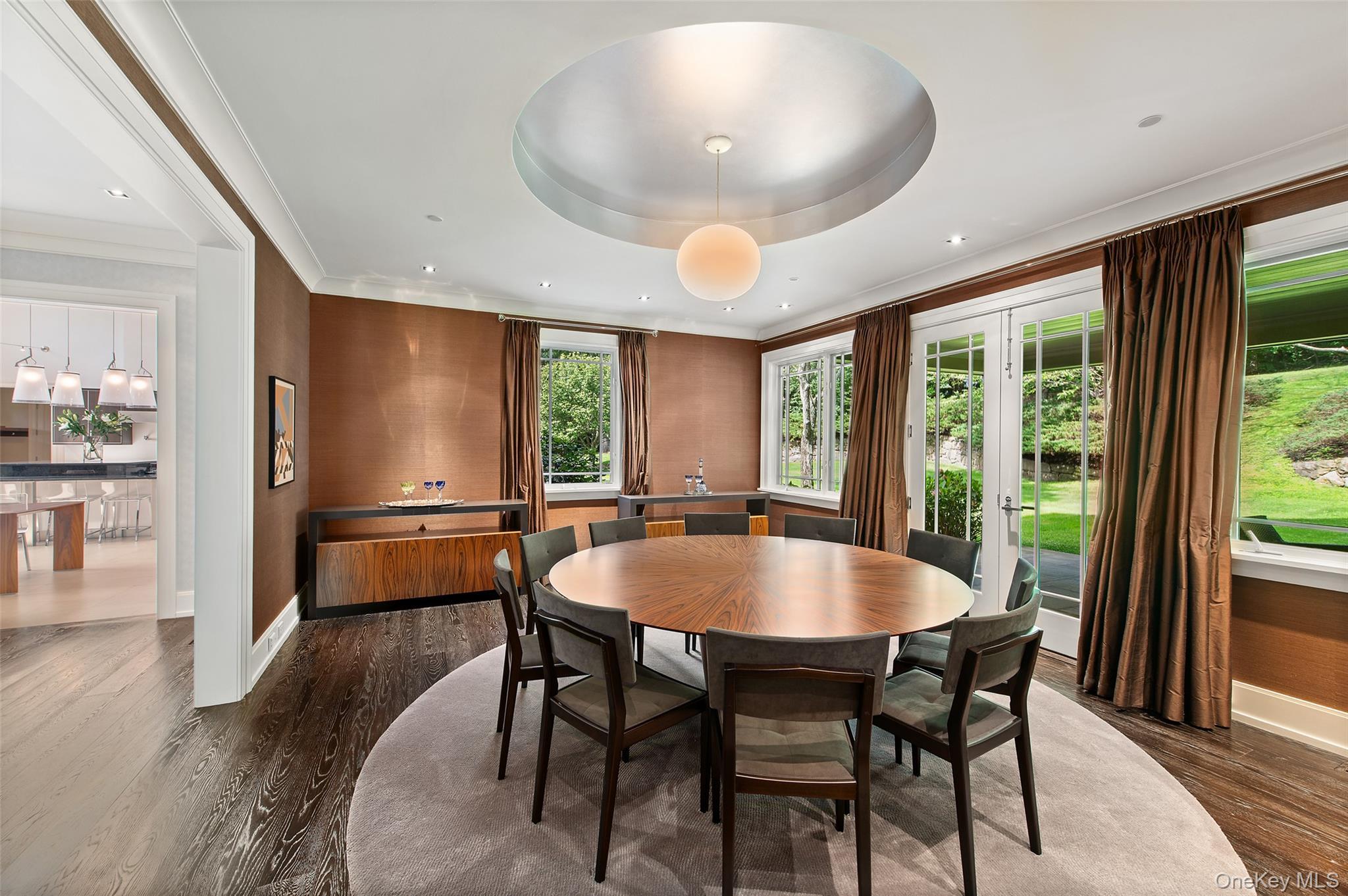 Single Family Hollow Ridge Road  Westchester County, NY 10504, MLS-1053391-10