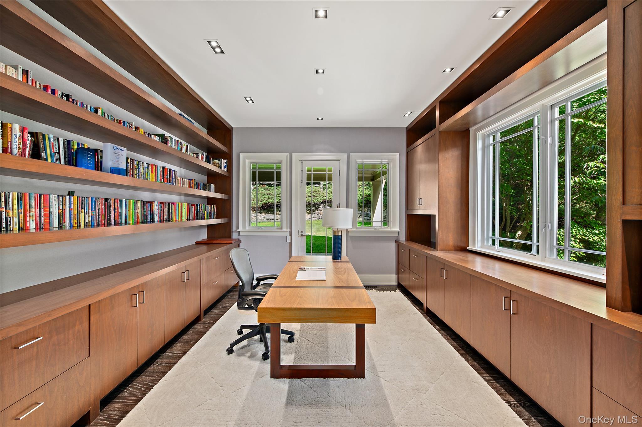 Single Family Hollow Ridge Road  Westchester County, NY 10504, MLS-1053391-15