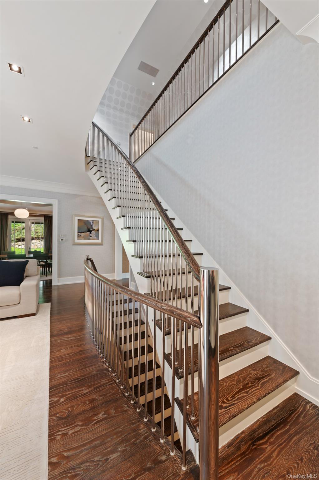 Single Family Hollow Ridge Road  Westchester County, NY 10504, MLS-1053391-16