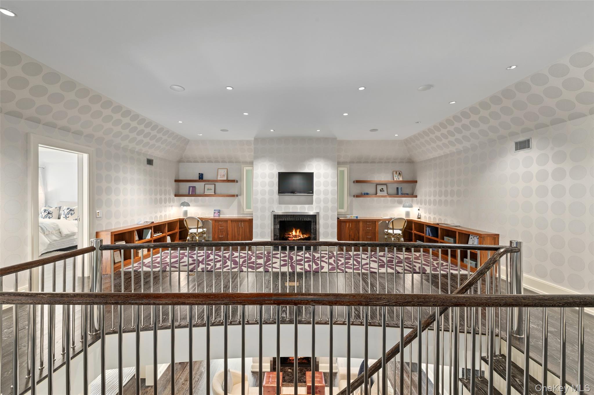 Single Family Hollow Ridge Road  Westchester County, NY 10504, MLS-1053391-17