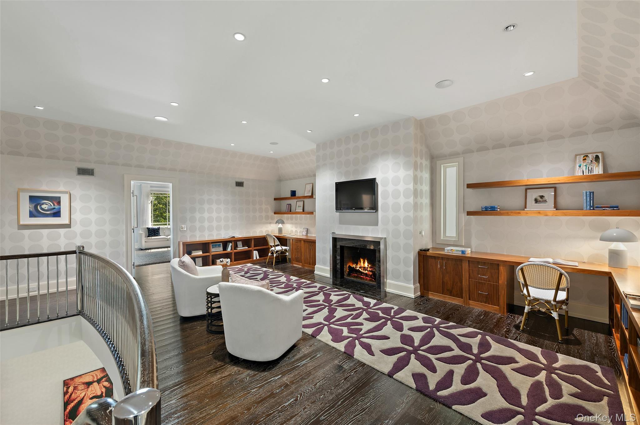 Single Family Hollow Ridge Road  Westchester County, NY 10504, MLS-1053391-18