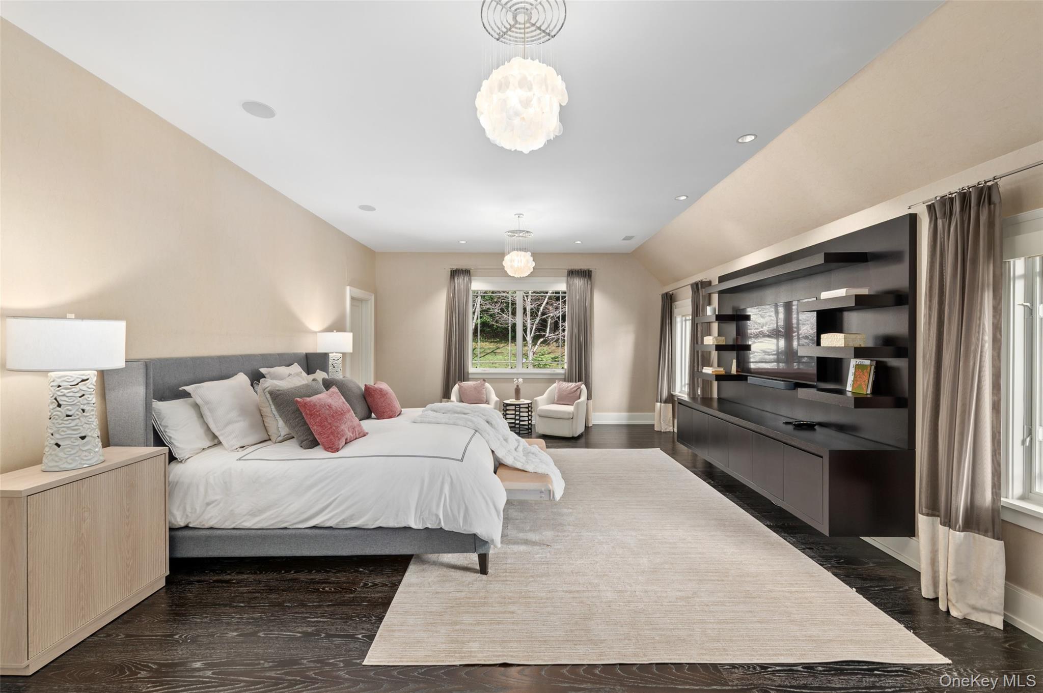 Single Family Hollow Ridge Road  Westchester County, NY 10504, MLS-1053391-19