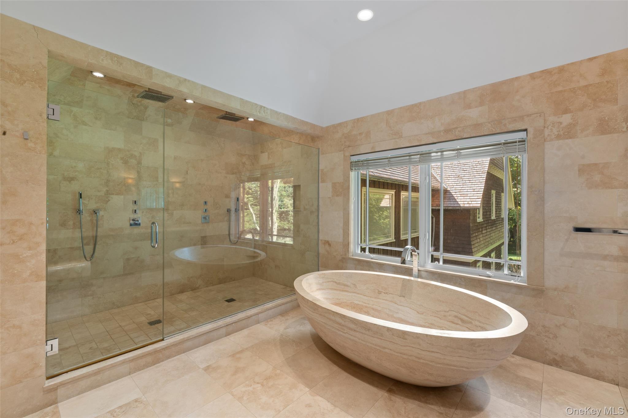 Single Family Hollow Ridge Road  Westchester County, NY 10504, MLS-1053391-22