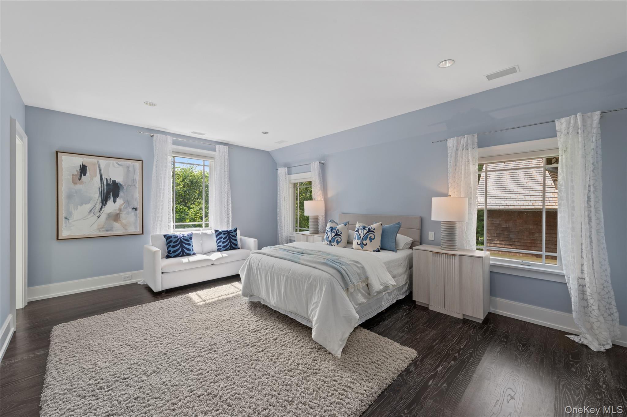 Single Family Hollow Ridge Road  Westchester County, NY 10504, MLS-1053391-24